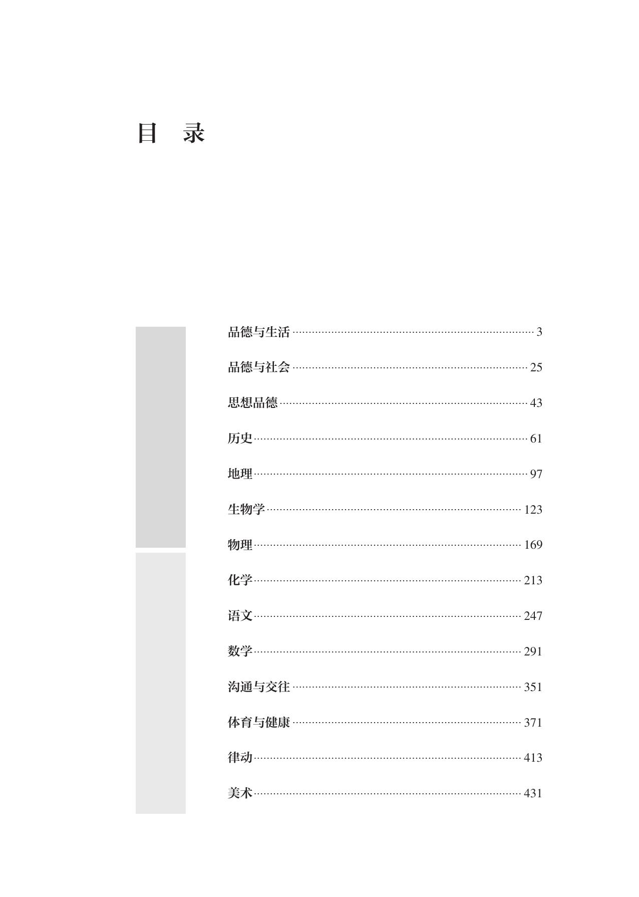 《聋校义务教育课程标准（2016年版）》.pdf