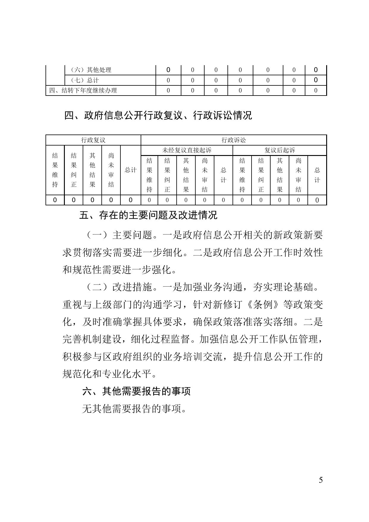 交通运输管理局.doc