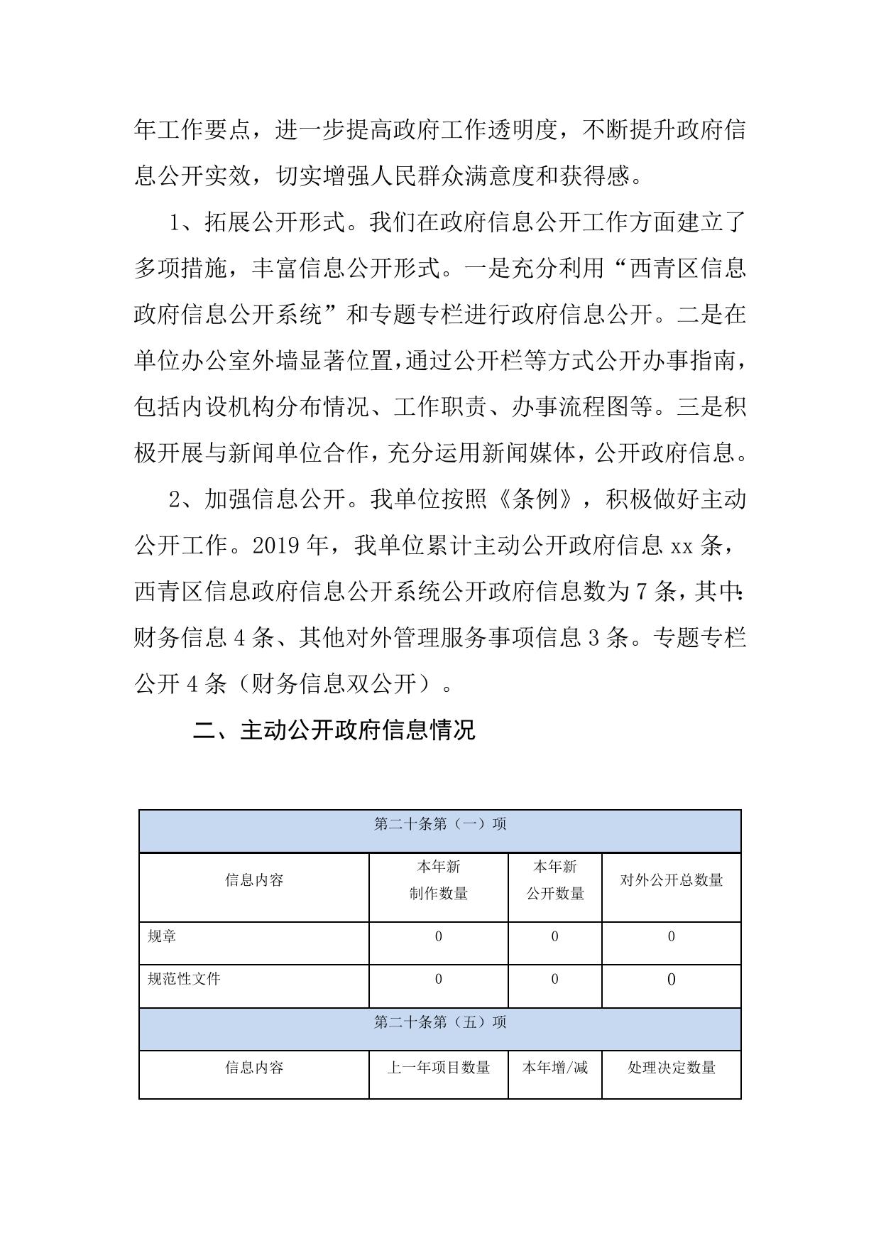 工业和信息化局.docx