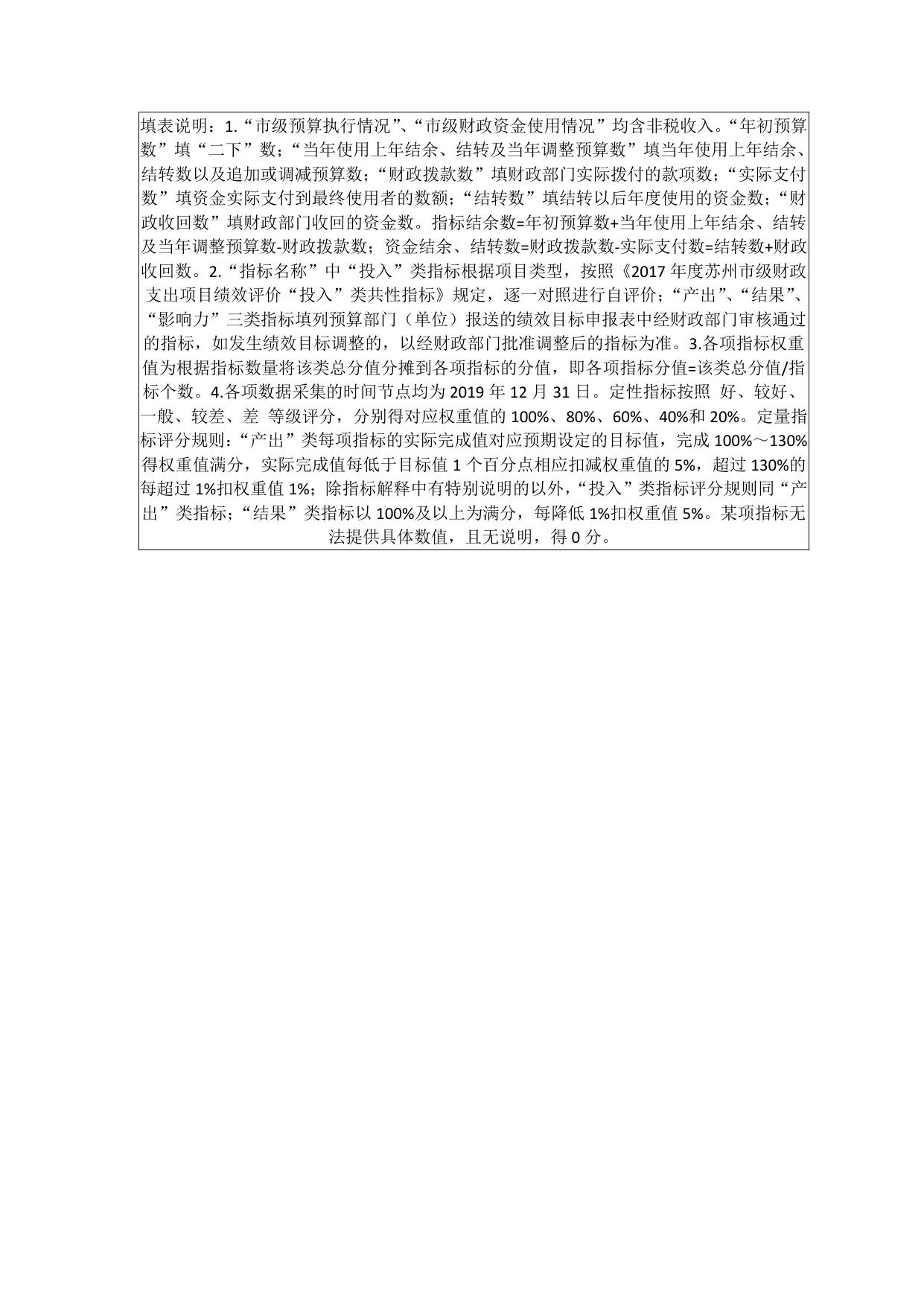 新基地整体搬迁（2020年）自评价报告.pdf