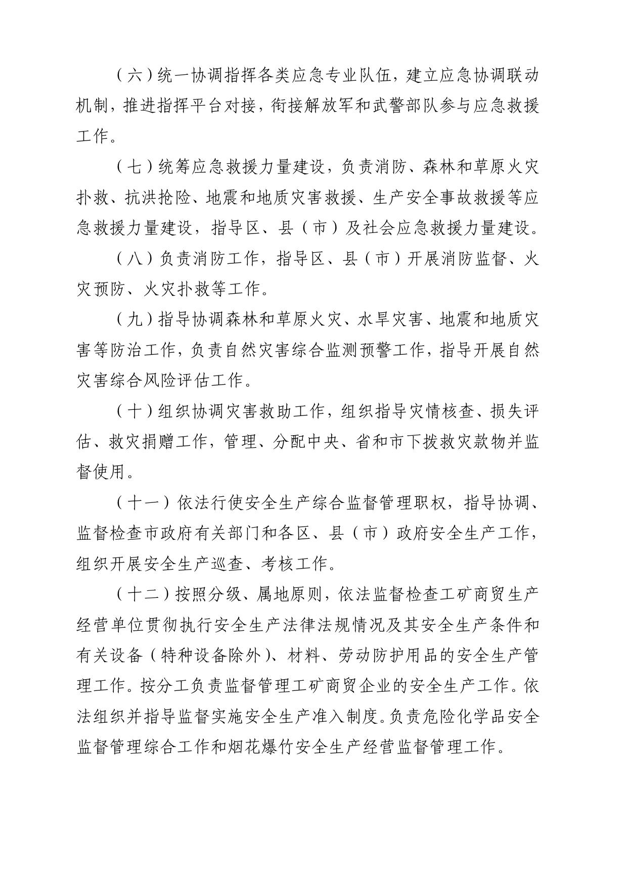 市应急局2020年部门决算公开.pdf