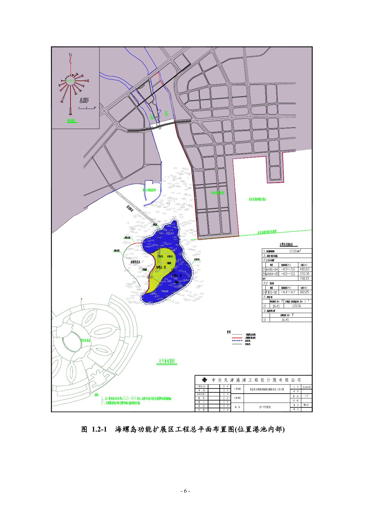 1. 海螺岛功能扩展区工程简本201404.doc