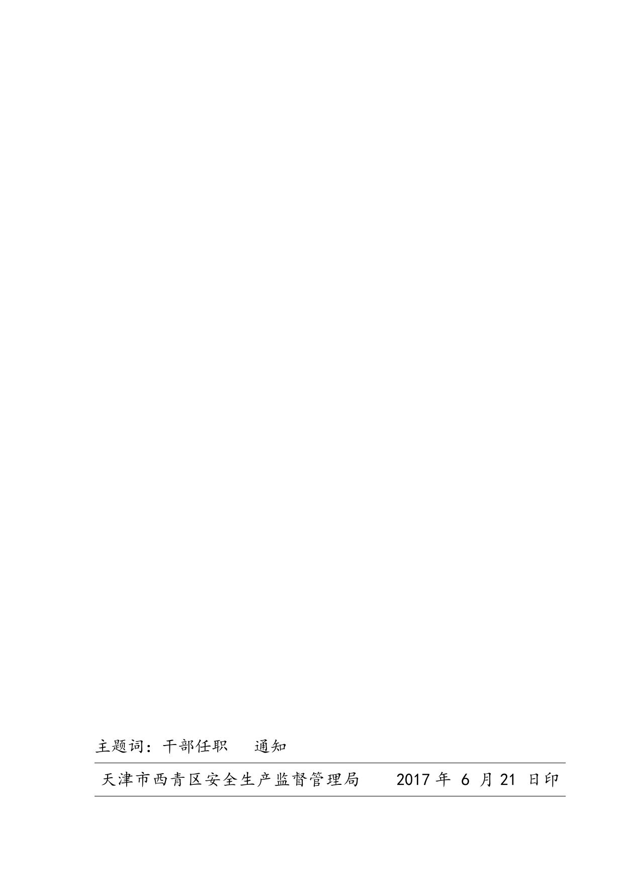 （西青安监管字[2017]29号）.doc