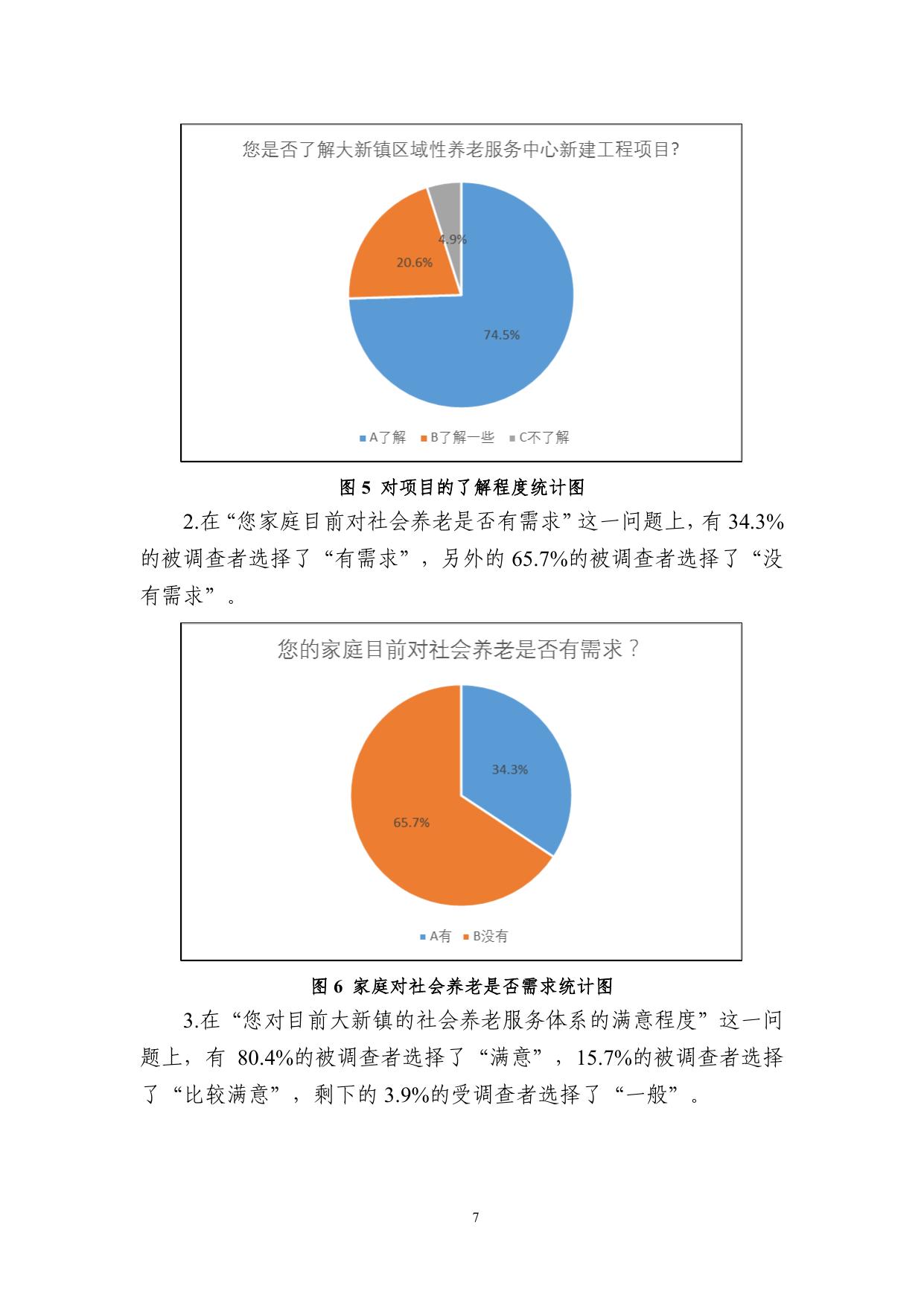 民意调查报告.pdf