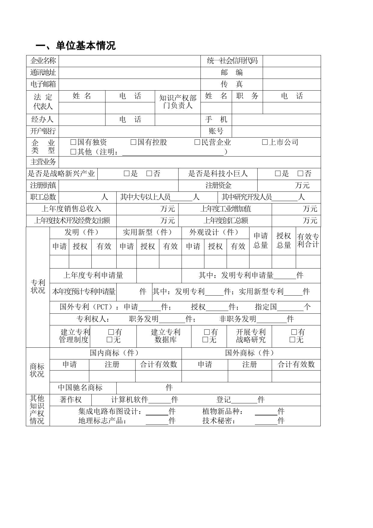 附件3：对利用商标专用权、专利权质押融资给予资助的受理要求.doc