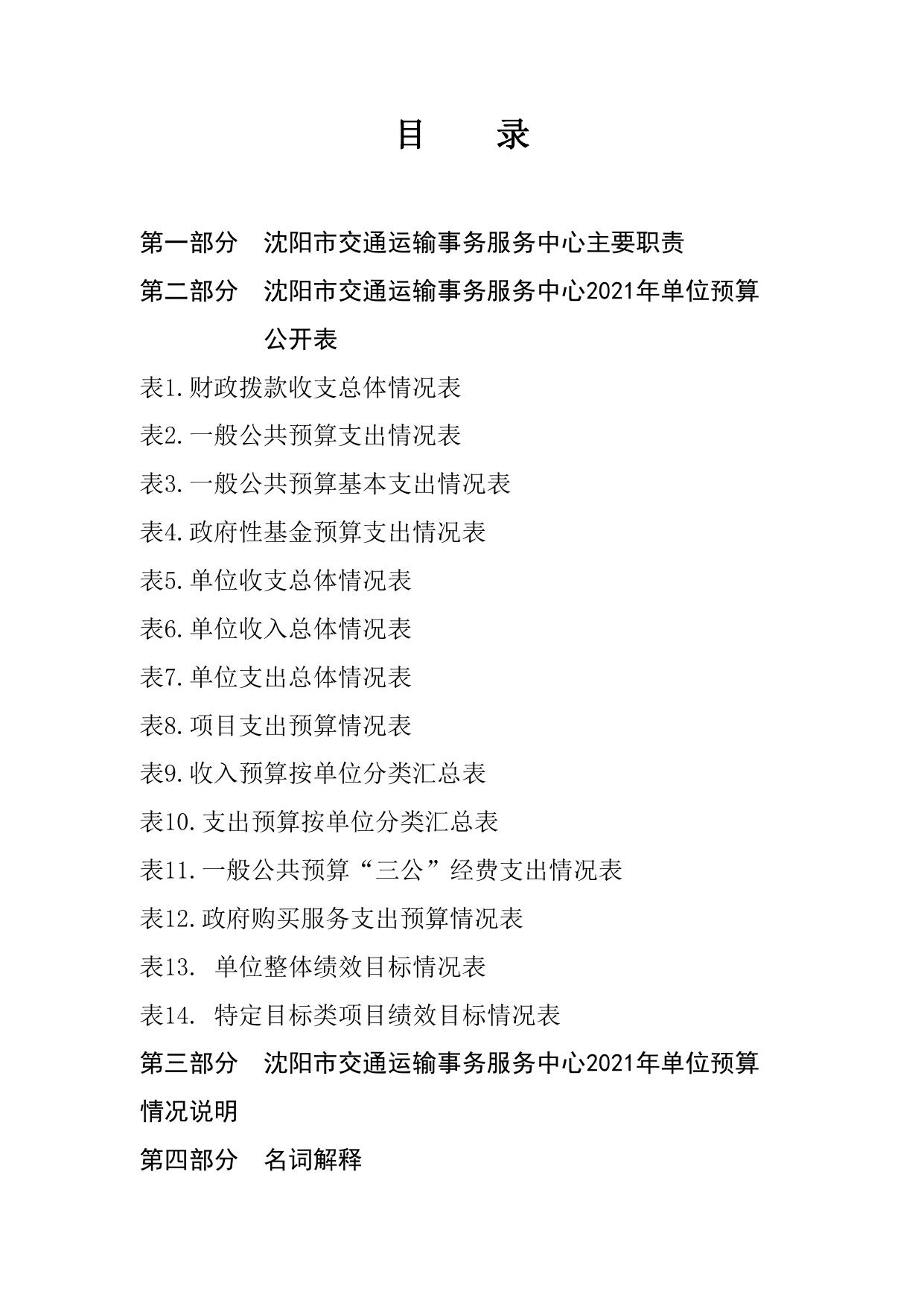 2021年服务中心预算公开20220829.pdf