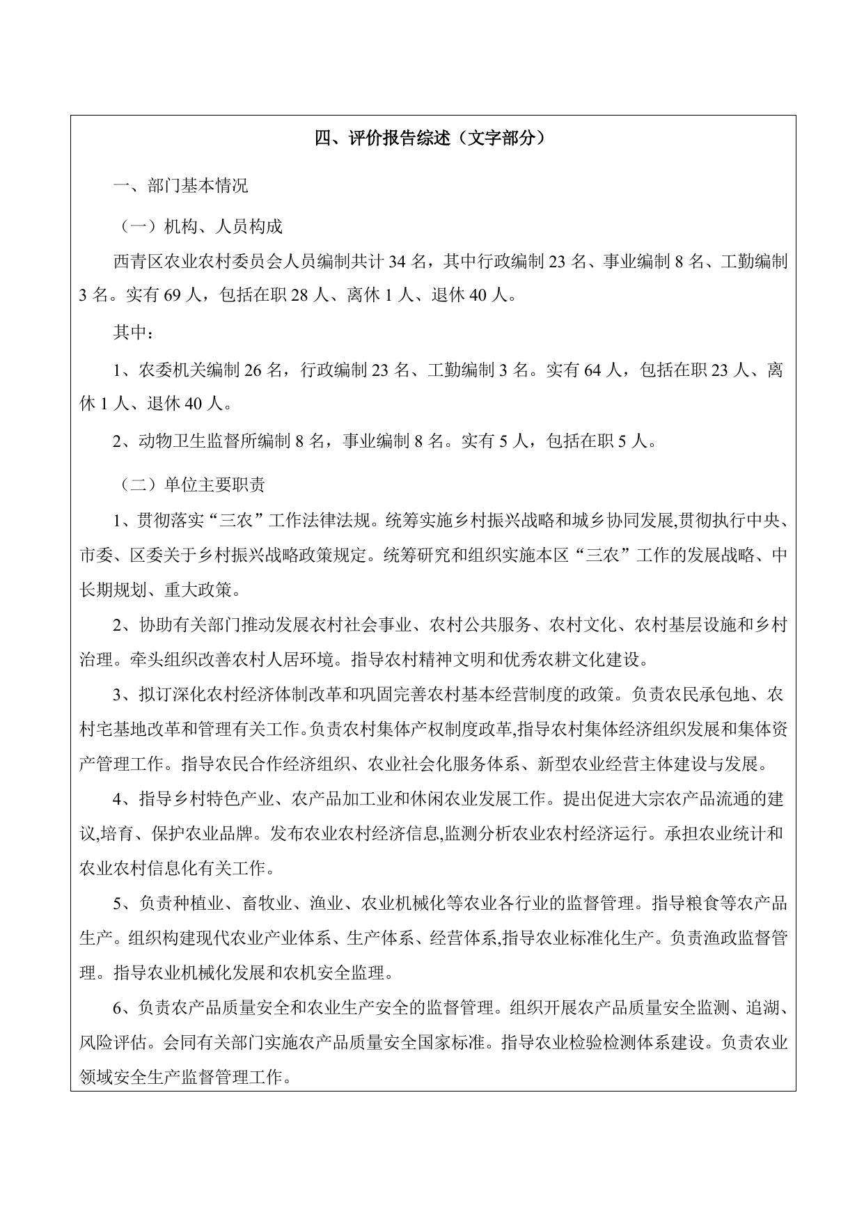 304农业农村委.pdf