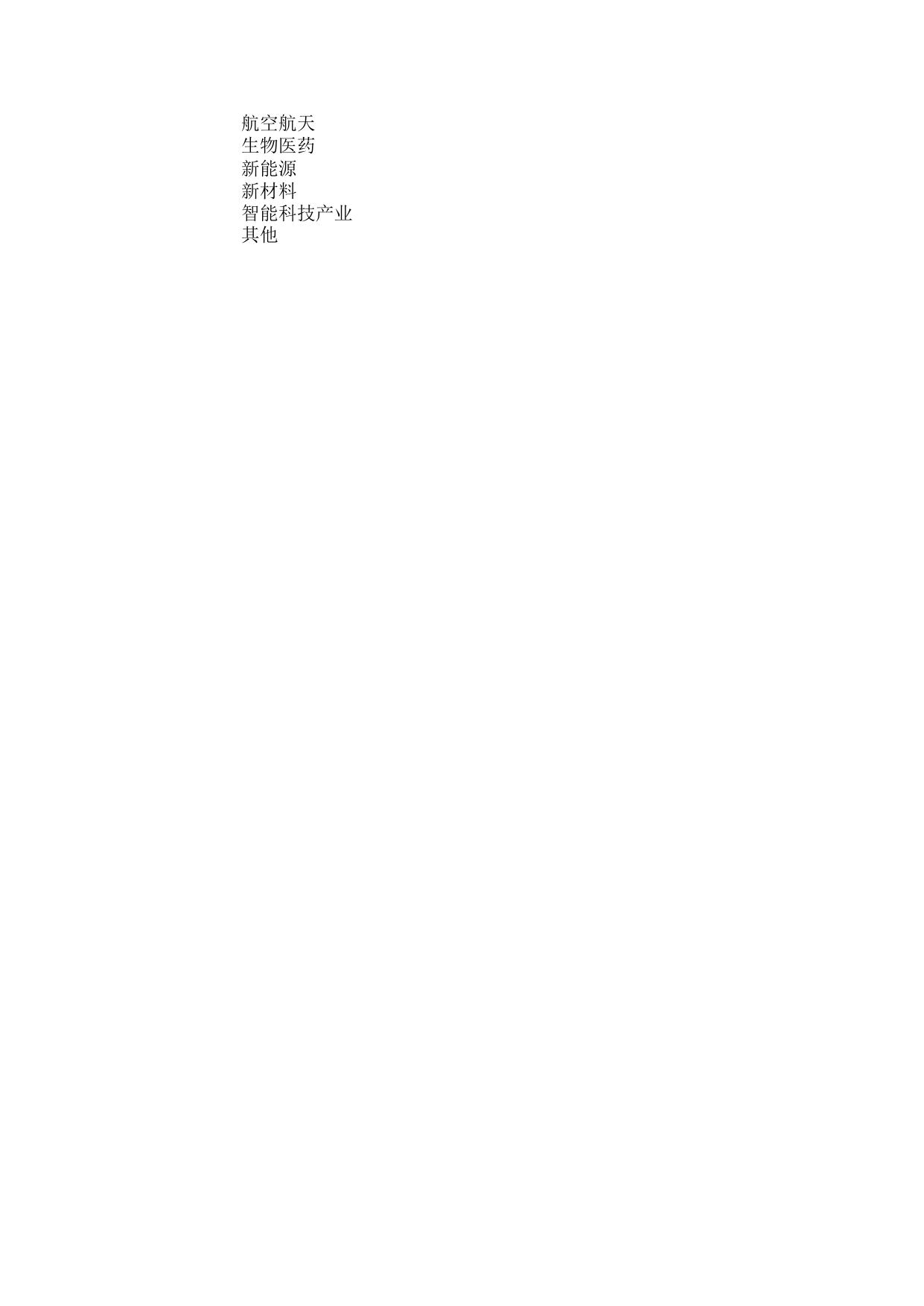天津市滨海新区市场监督管理局.xlsx