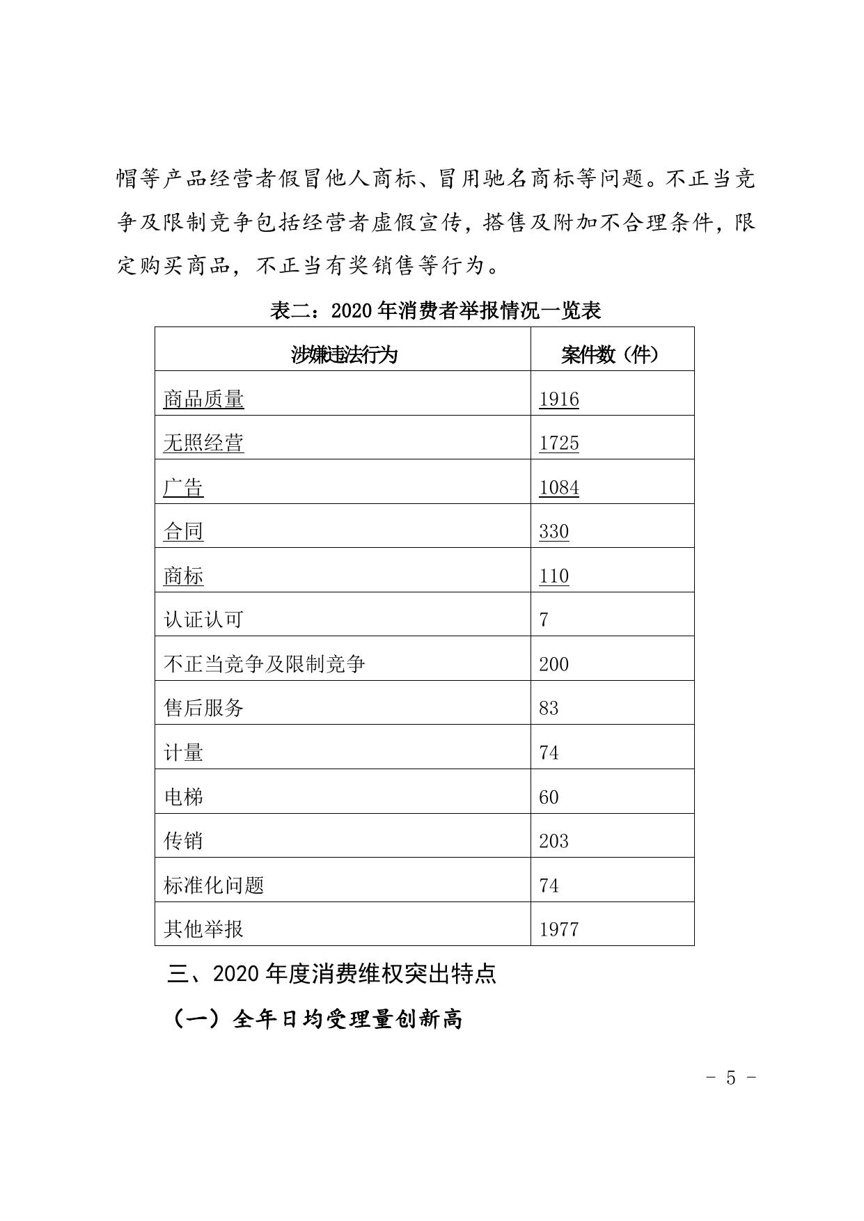 天津市滨海新区市场监督管理局.doc