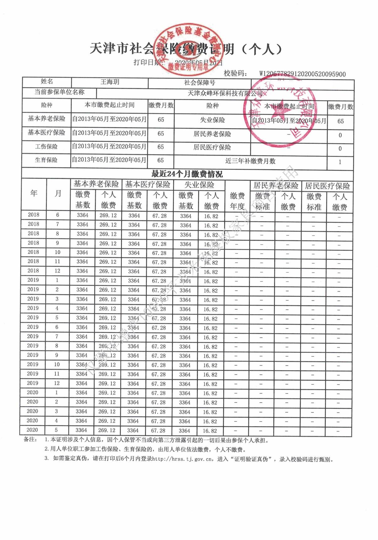 天津红都家具制造有限责任公司年增产10000平方米免漆板家具项目环境影响报告表.pdf