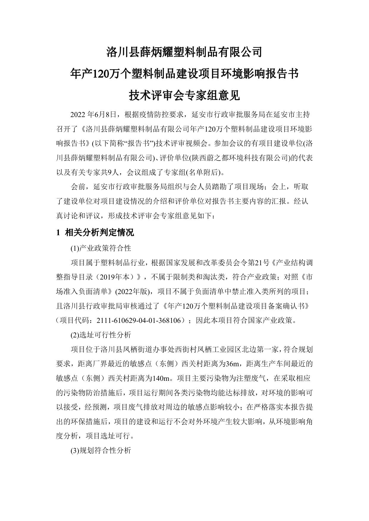 全本——洛川薛炳耀塑料制品.pdf