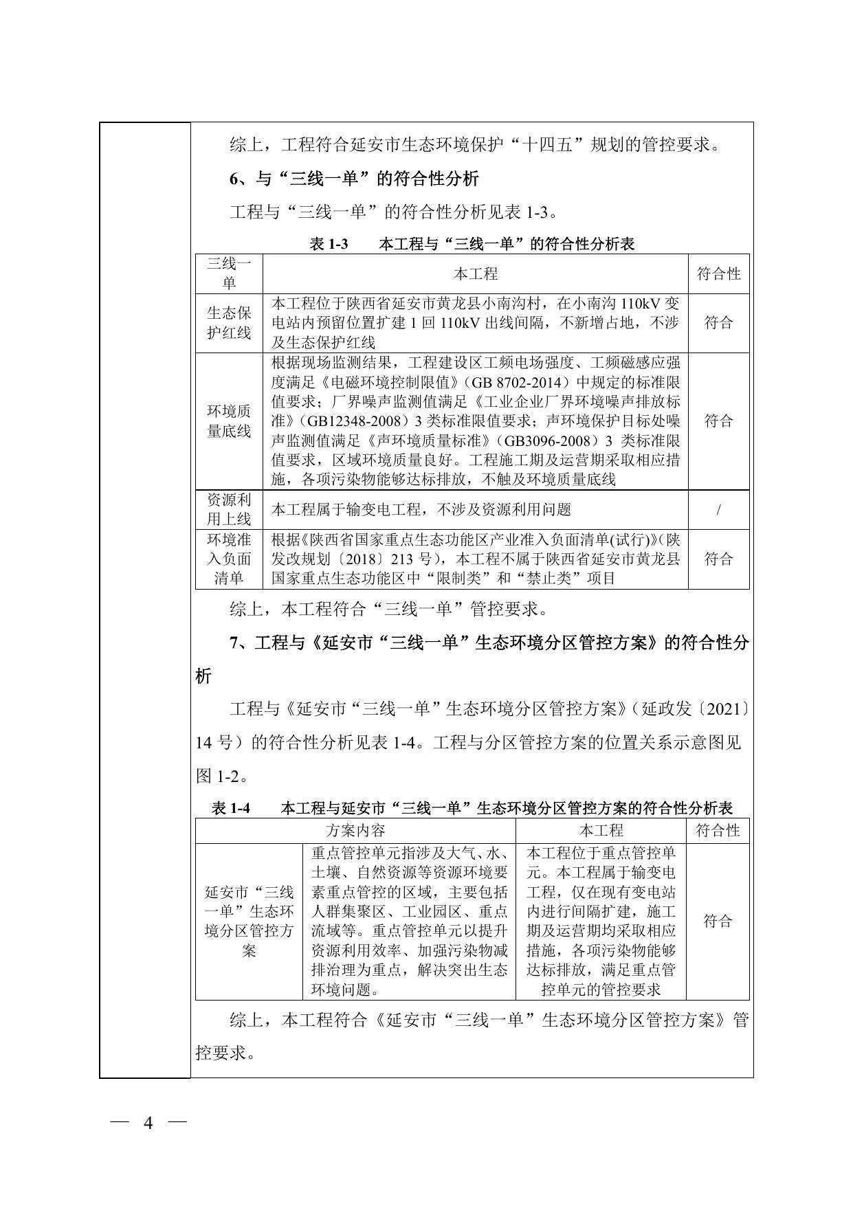 附件：小南沟110千伏变电站110千伏间隔扩建工程.pdf