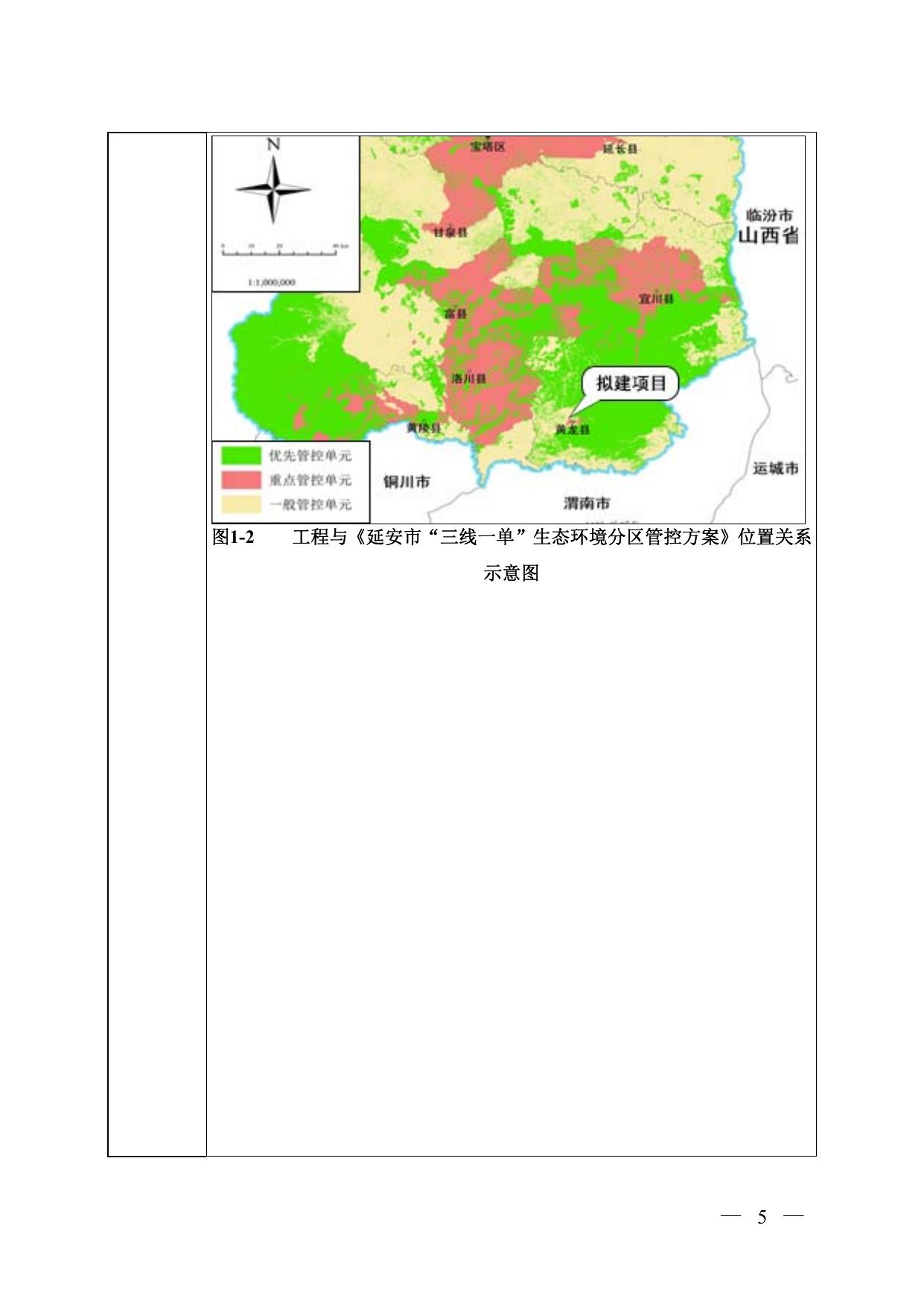 附件：小南沟110千伏变电站110千伏间隔扩建工程.pdf