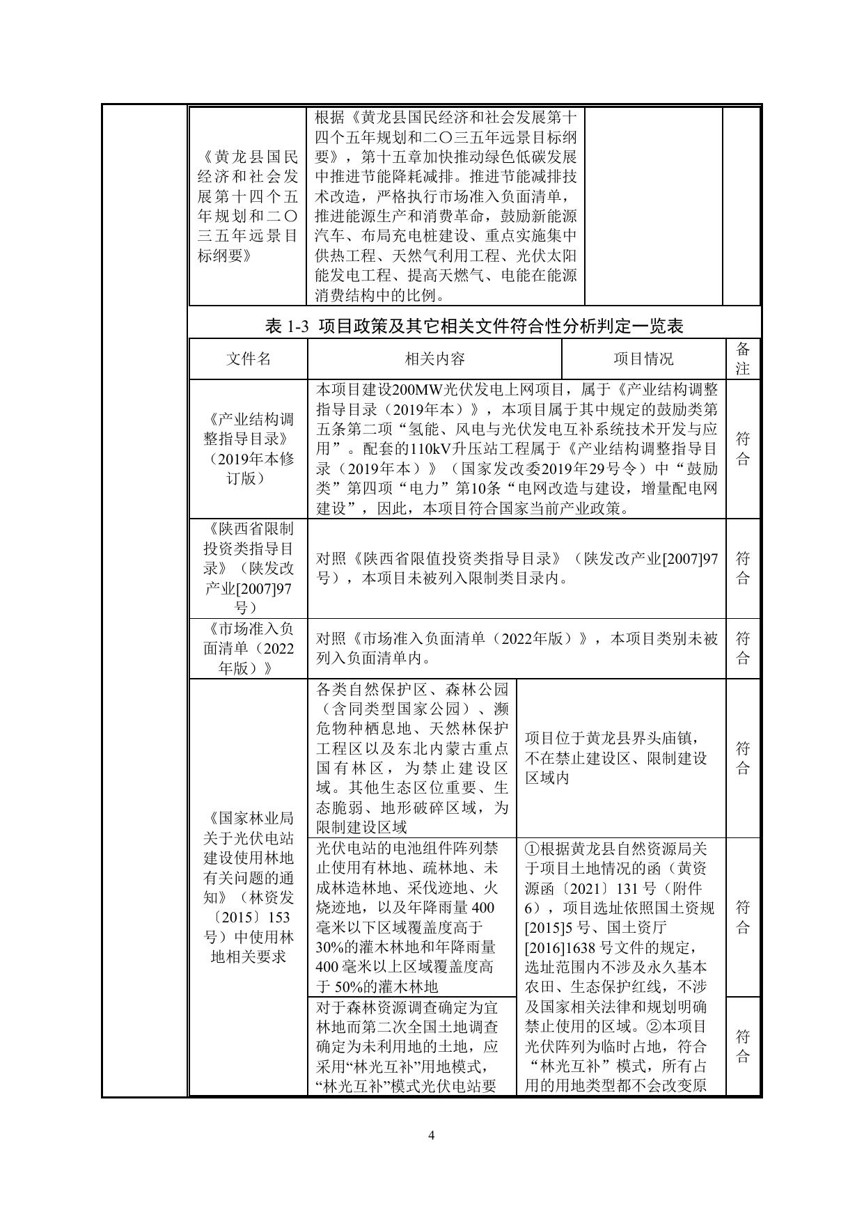 附件：长宁河隆飞绿电平价光伏项目.pdf