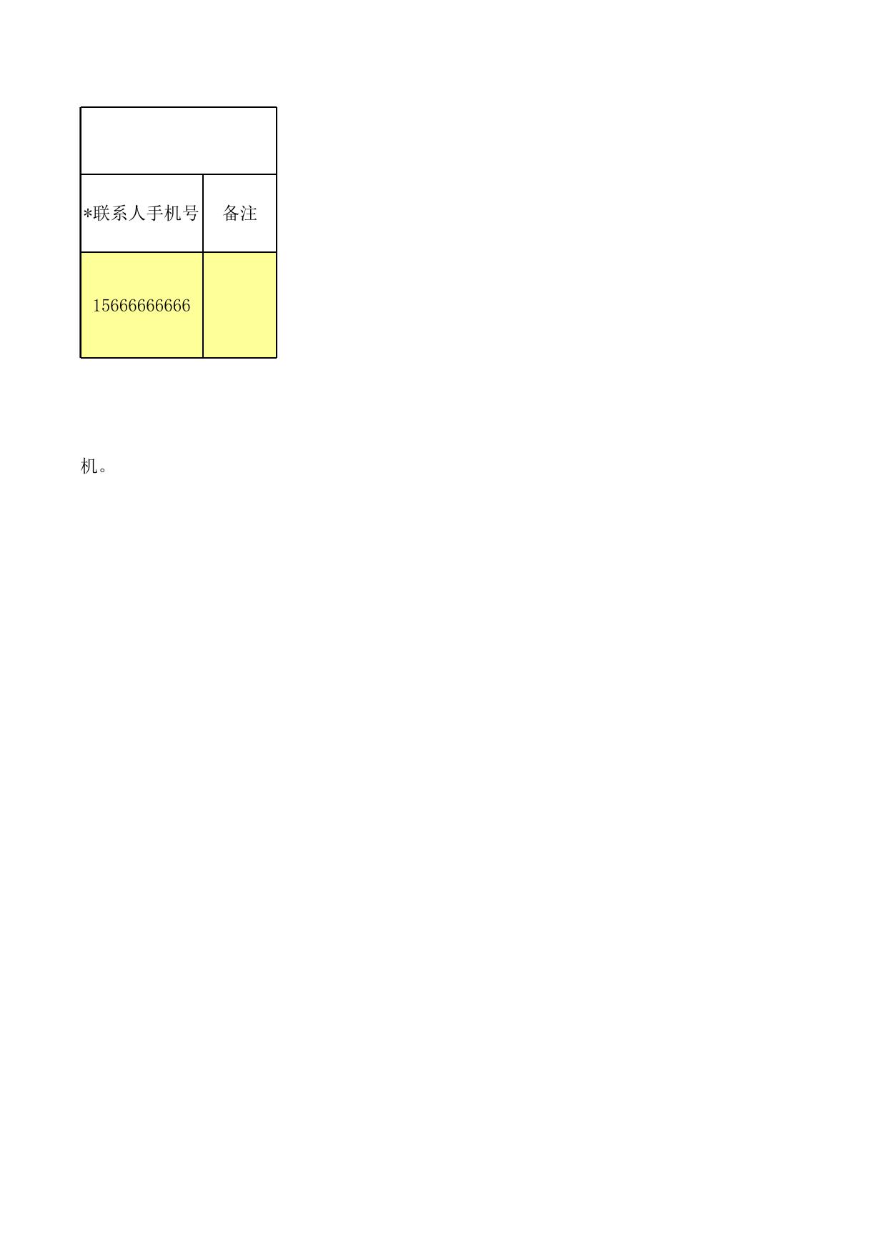 3.预算单位采购贫困地区农副产品预留份额情况表.xls