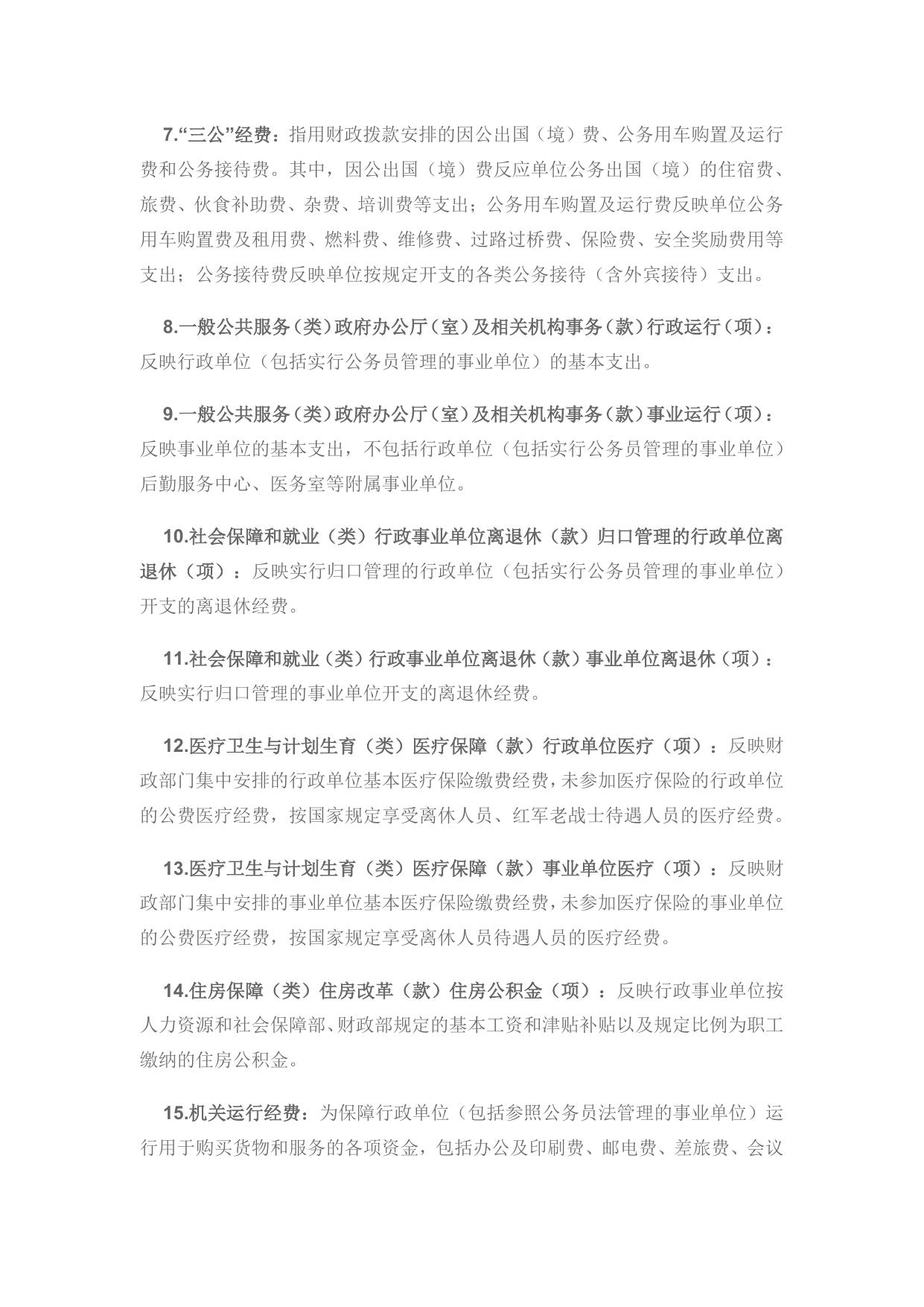 沈阳市人民防空办公室2018年部门预算 （含“三公”经费预算）.pdf