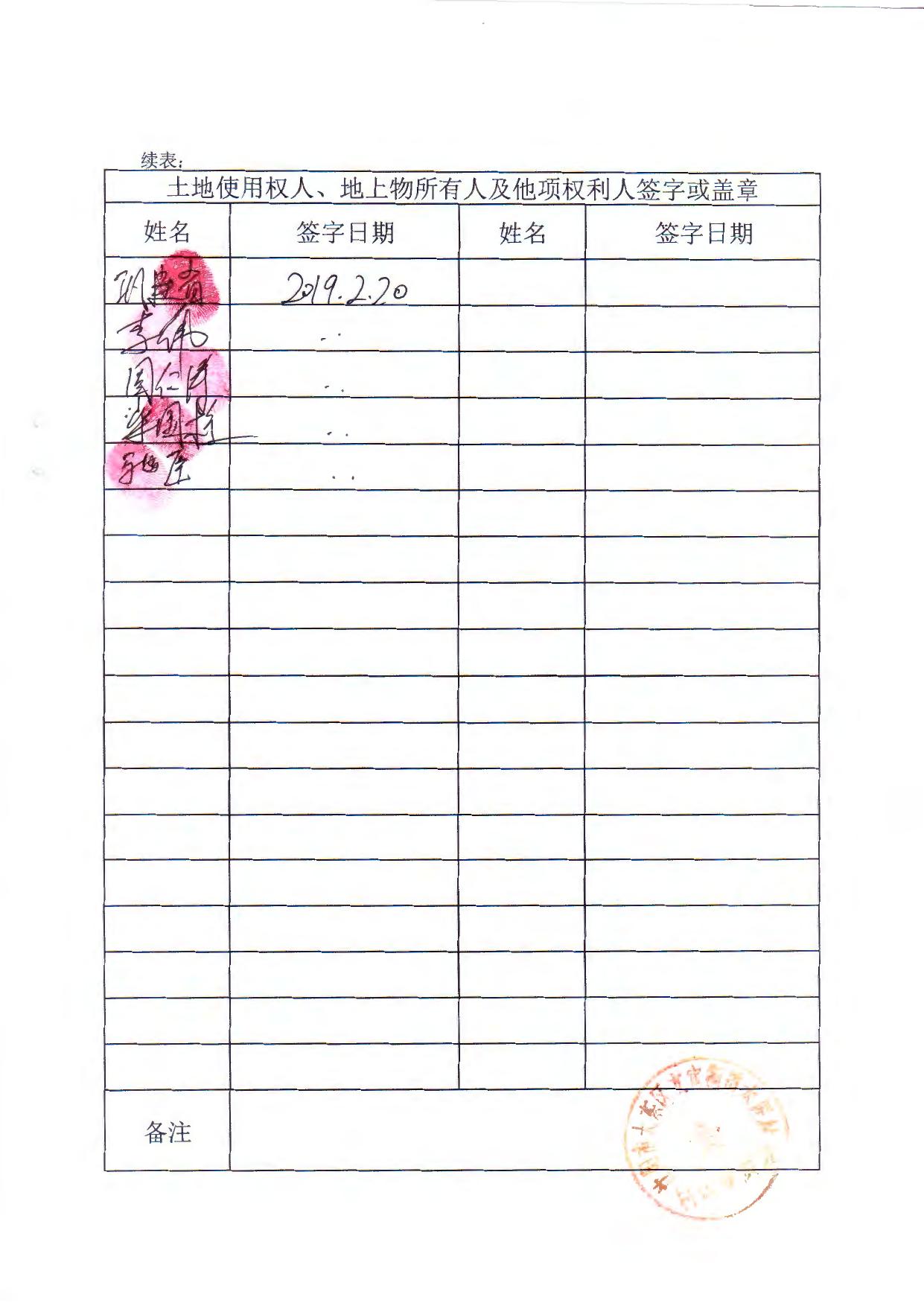 征地听证有关材料18-9.pdf