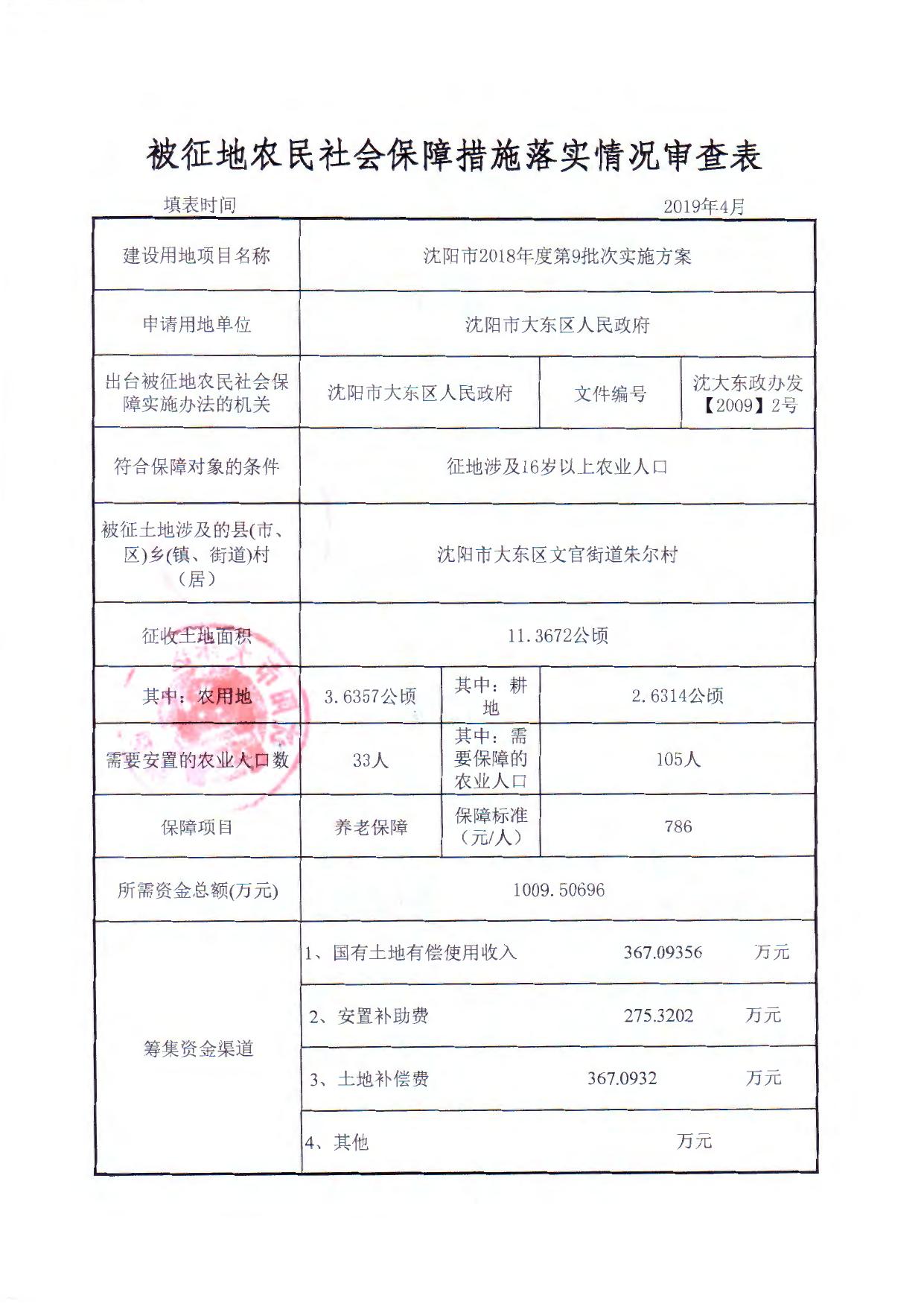 社保实施落实情况18-9.pdf