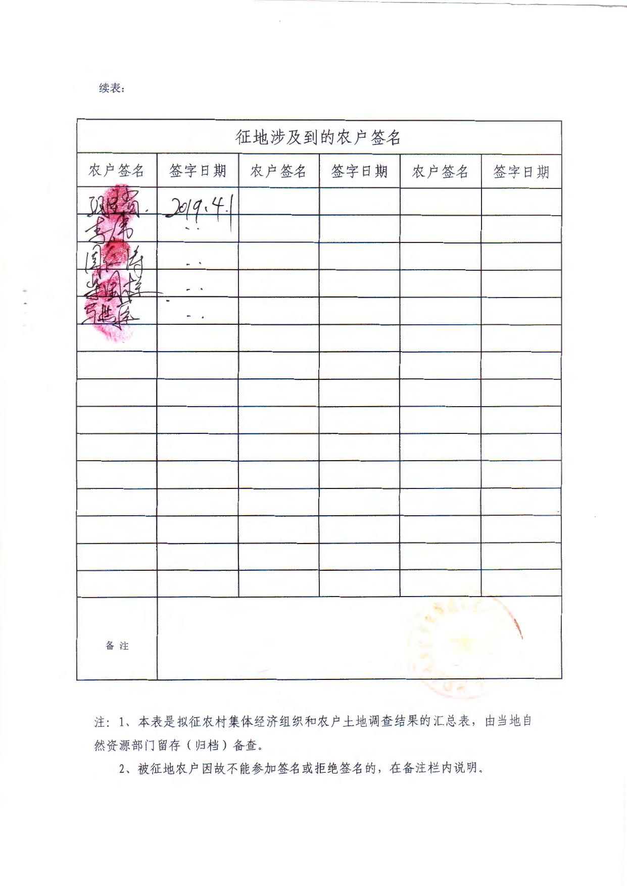 征地调查结果确认材料 18-9.pdf