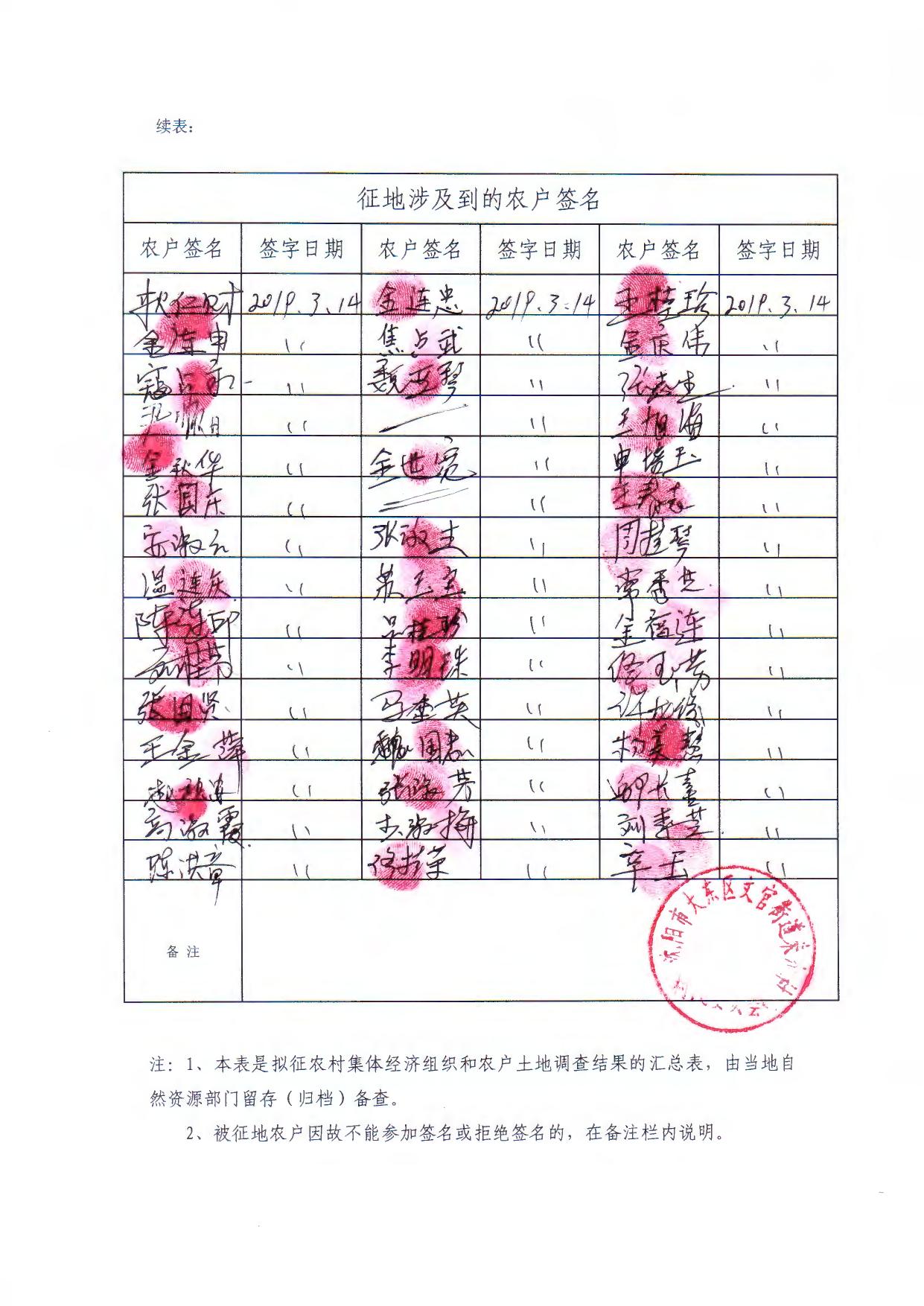 征地调查结果确认材料 18-9.pdf