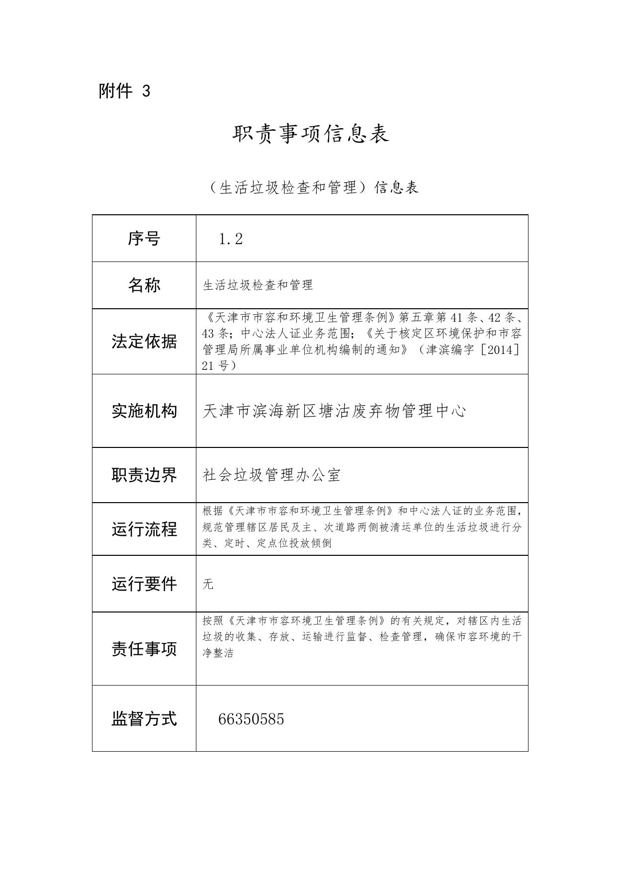 天津市滨海新区生态环境局.docx