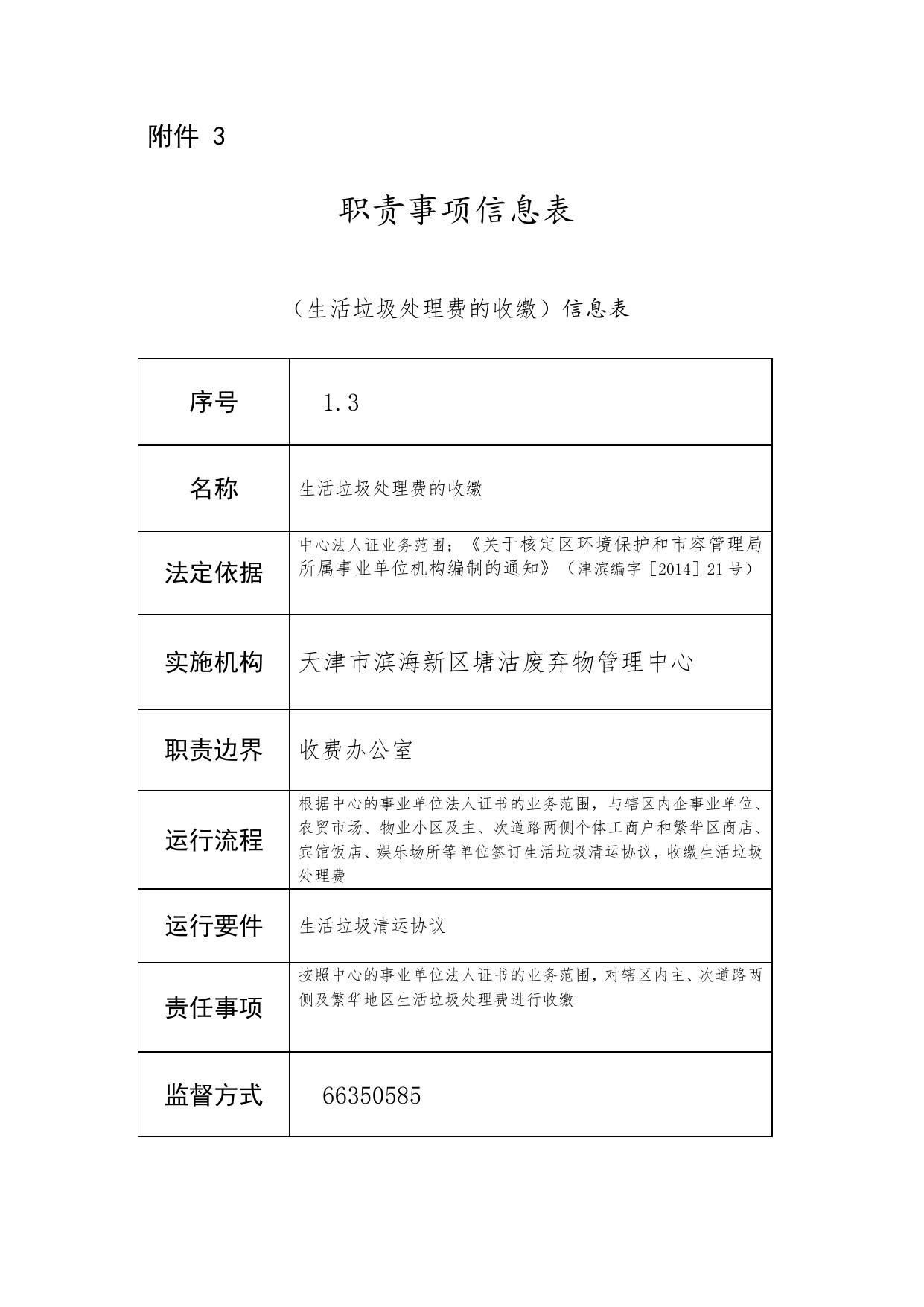 天津市滨海新区生态环境局.docx