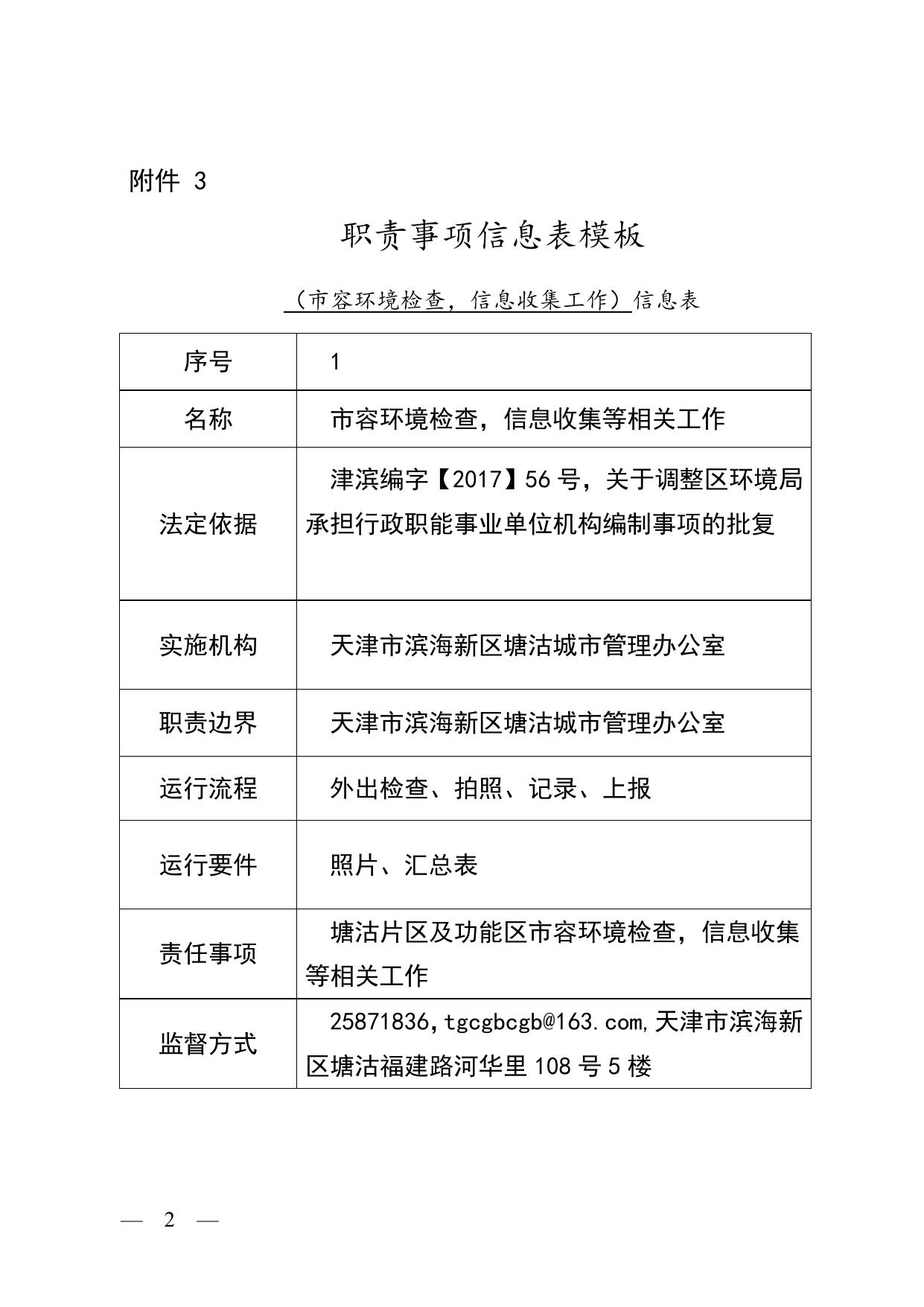 天津市滨海新区生态环境局.doc