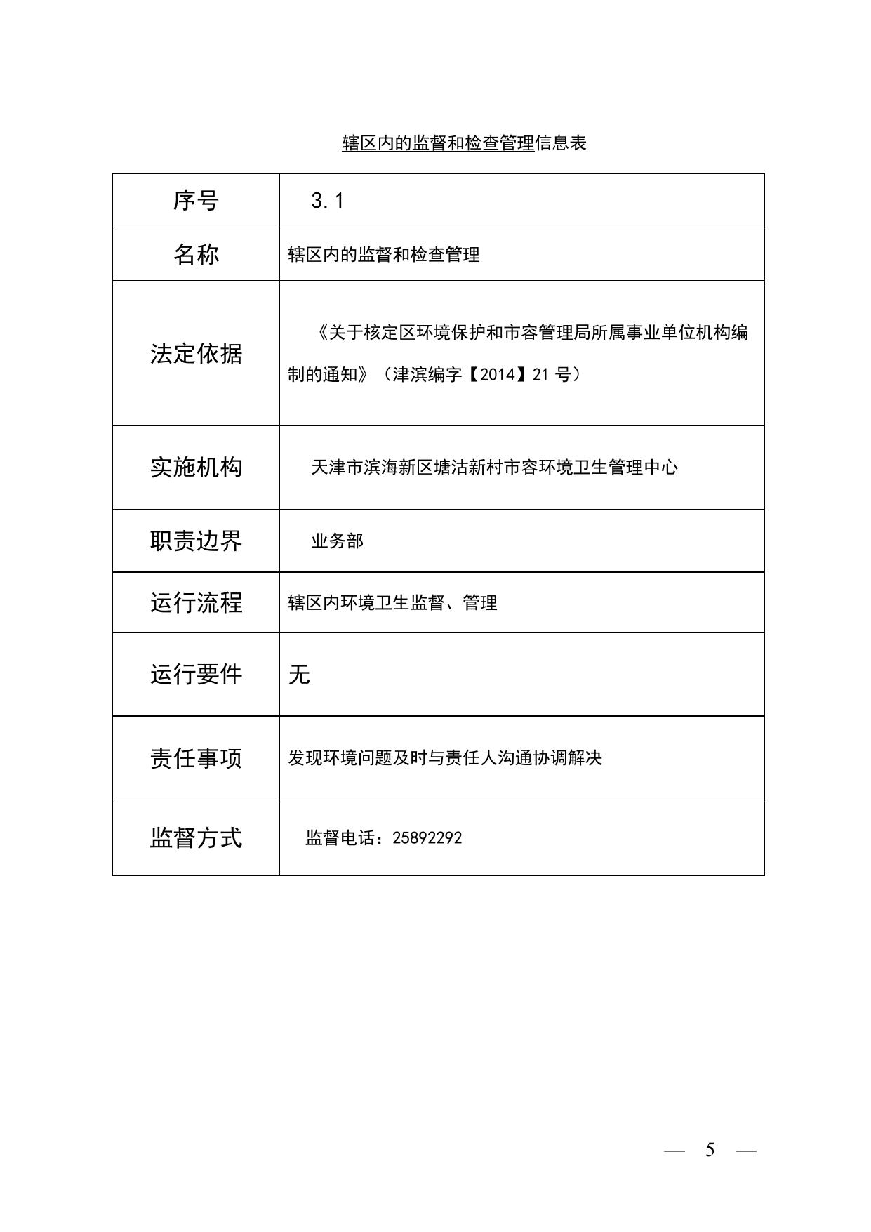 天津市滨海新区生态环境局.doc