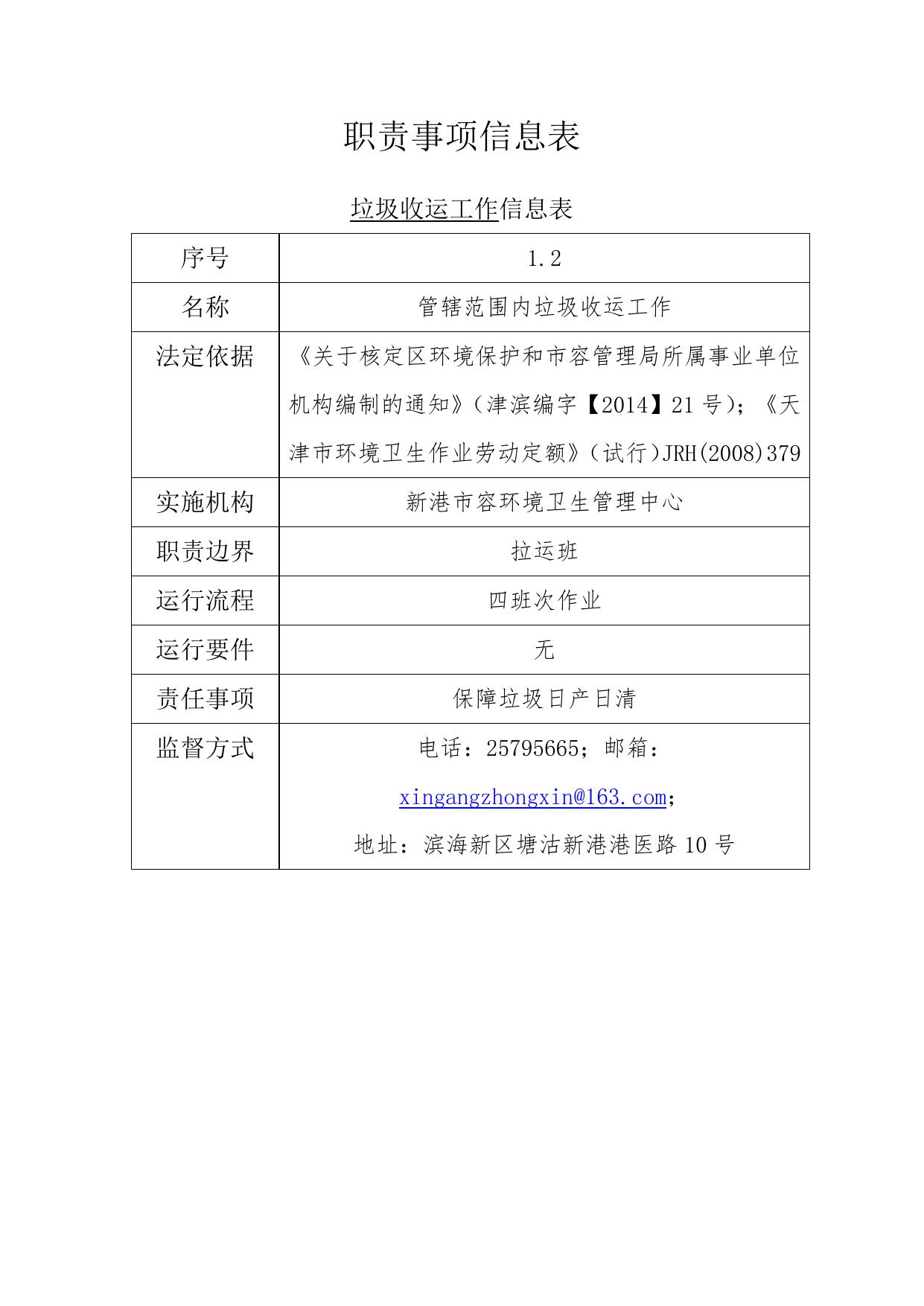 天津市滨海新区生态环境局.doc