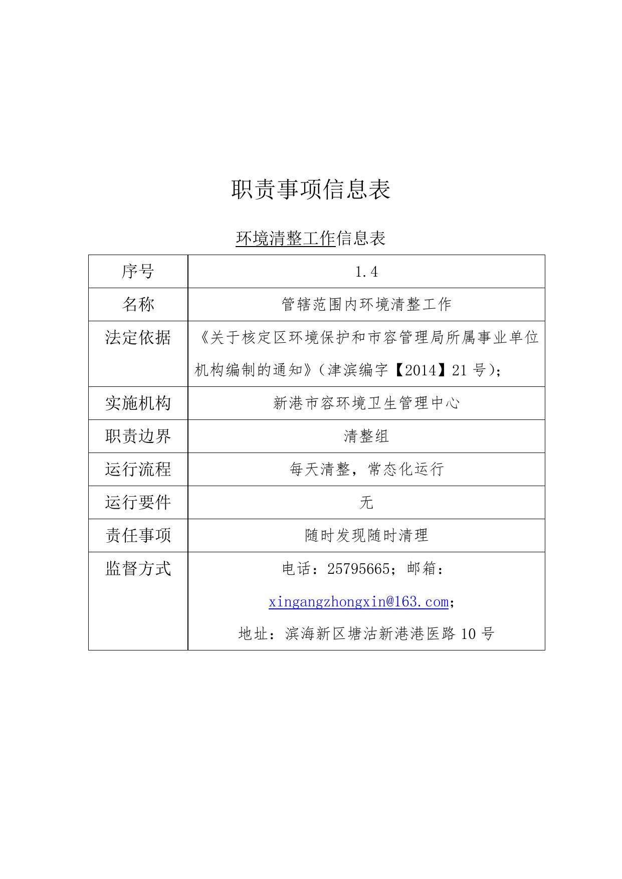 天津市滨海新区生态环境局.doc