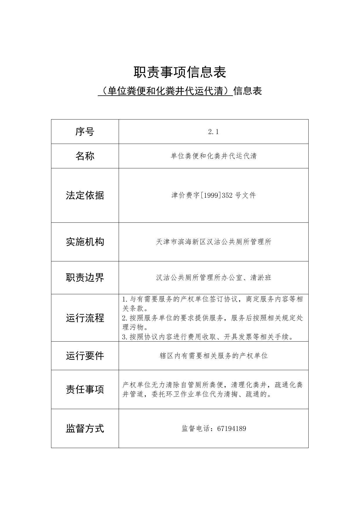 天津市滨海新区生态环境局.doc