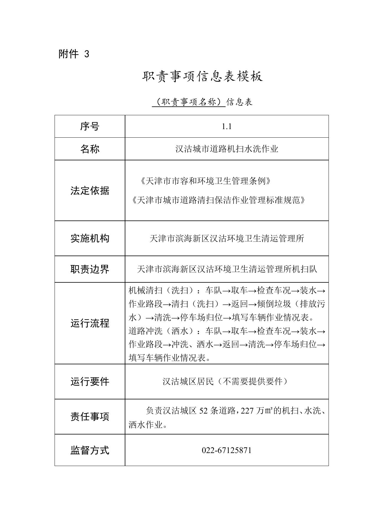 天津市滨海新区生态环境局.doc