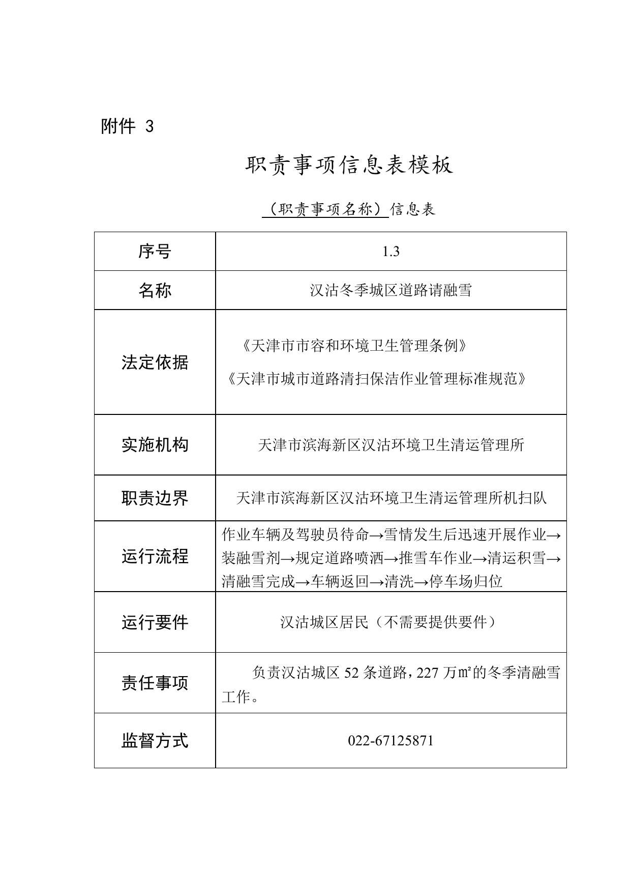 天津市滨海新区生态环境局.doc