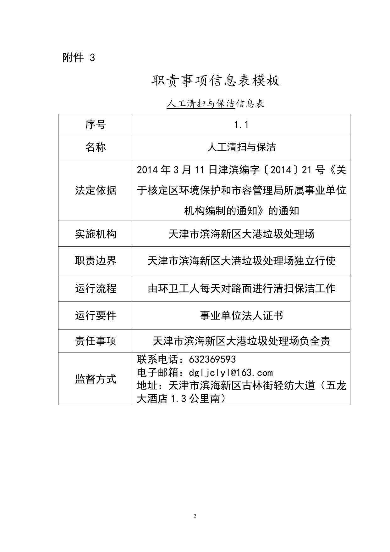 天津市滨海新区生态环境局.doc