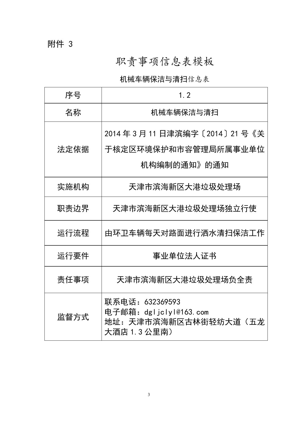 天津市滨海新区生态环境局.doc