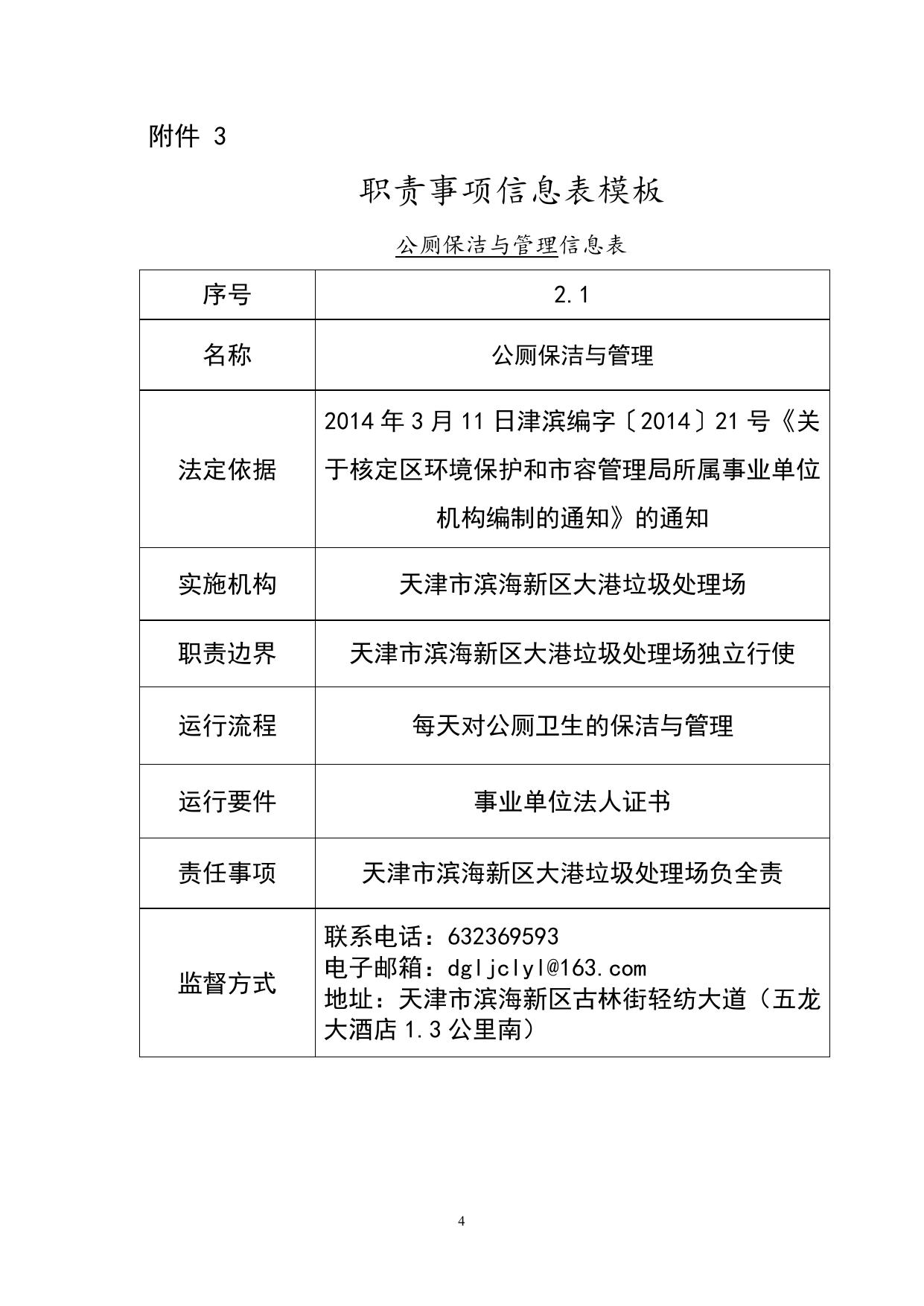 天津市滨海新区生态环境局.doc