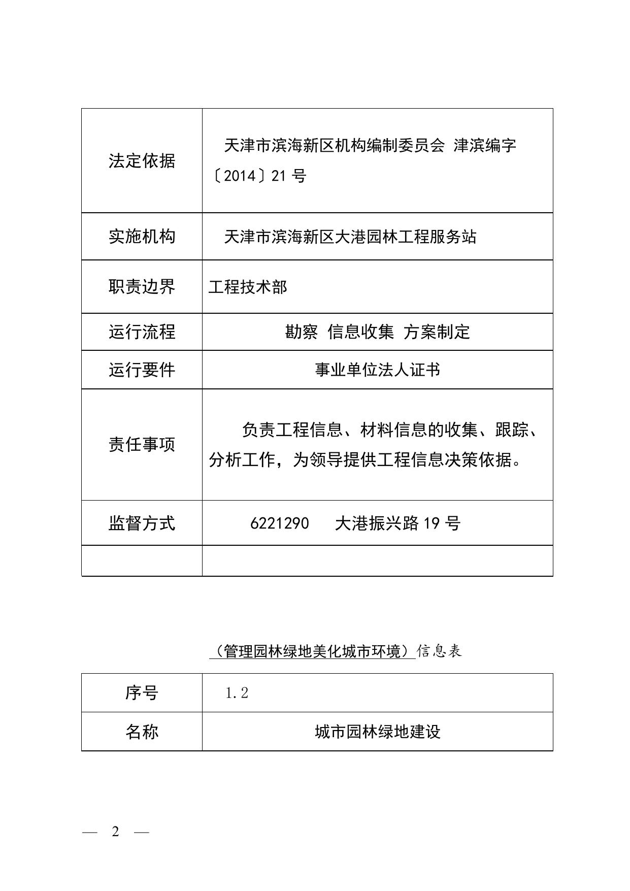 天津市滨海新区生态环境局.doc