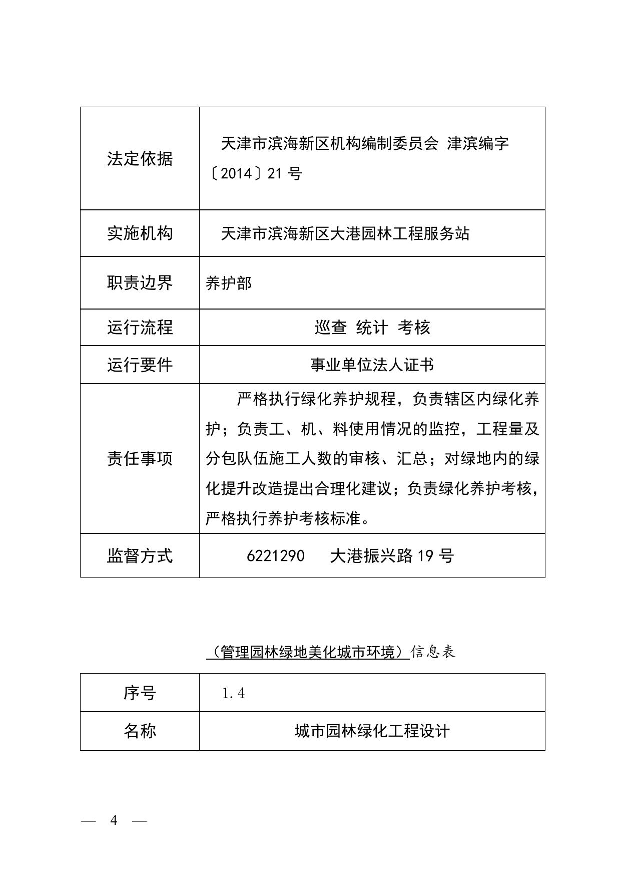 天津市滨海新区生态环境局.doc