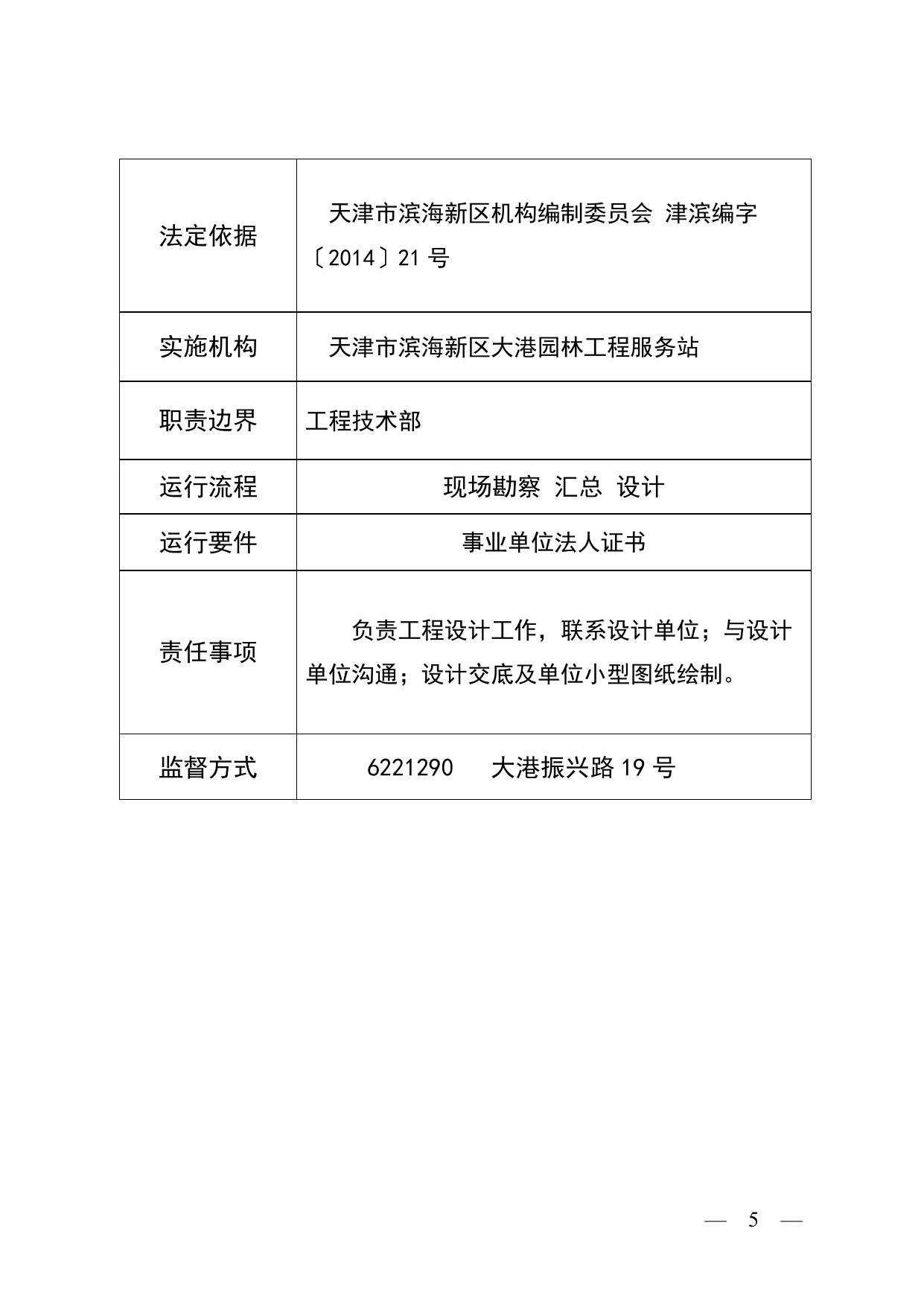 天津市滨海新区生态环境局.doc