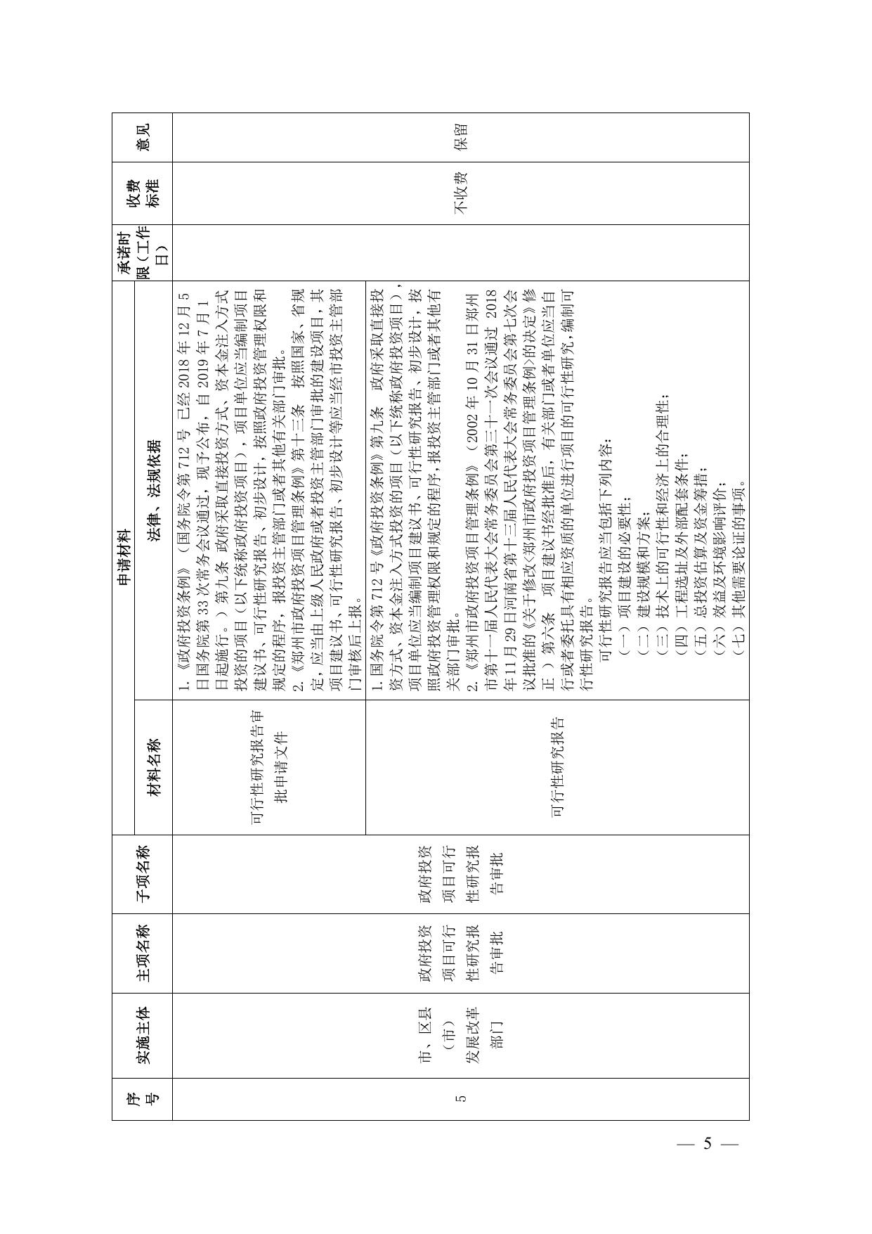 17 关于印发《郑州市工程建设项目审批制度改革领导小组办公室关于印发郑州市工程建设项目分类审批流程图（2022版）的通知》的通知.pdf
