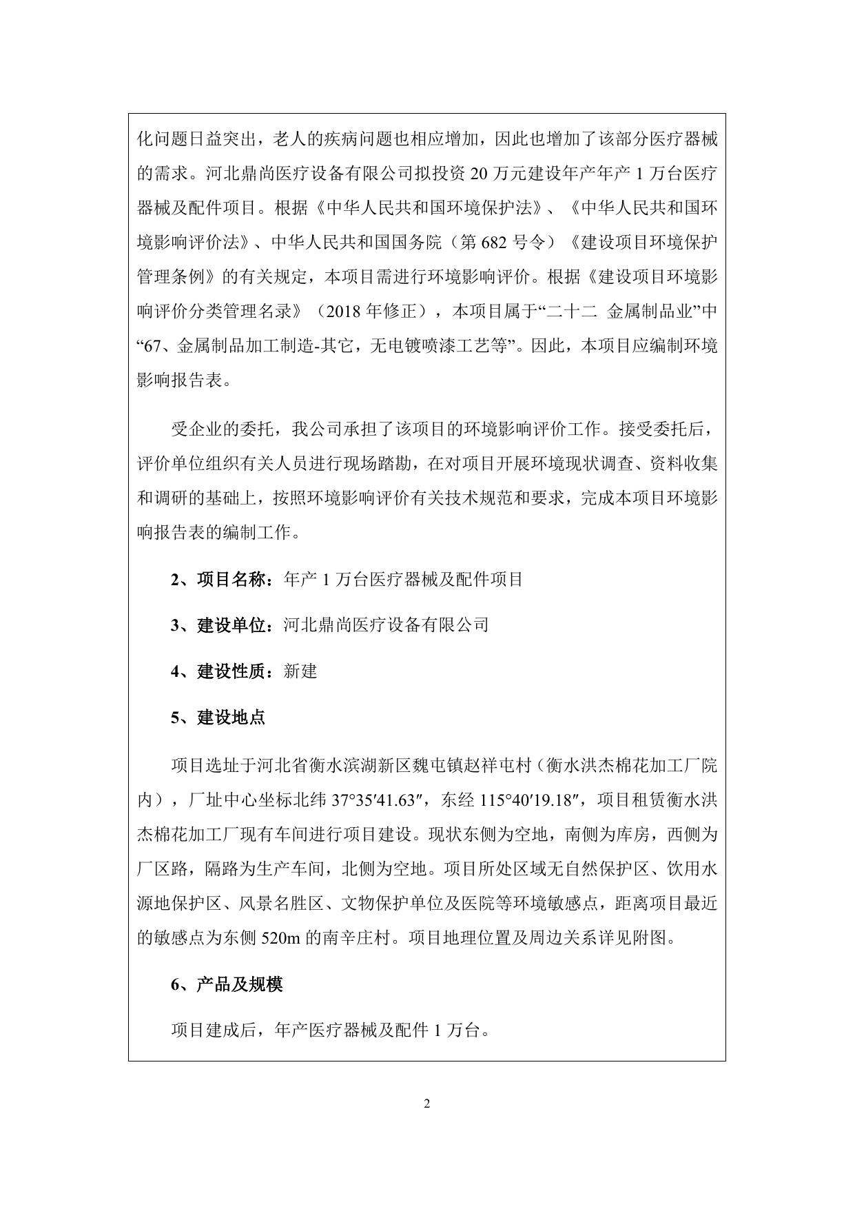 河北鼎尚医疗设备有限公司.docx