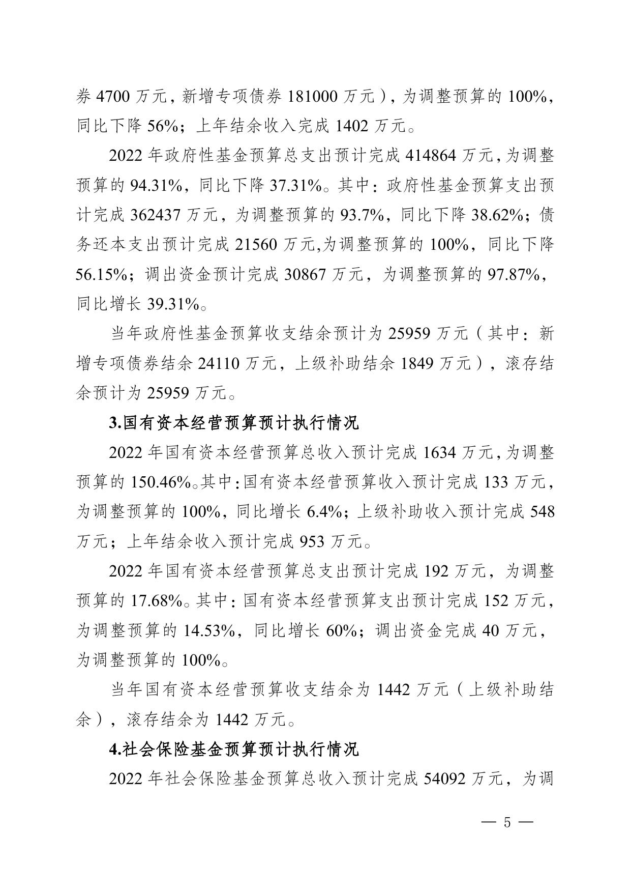 2023年政府预算公开-20230210205140698.pdf
