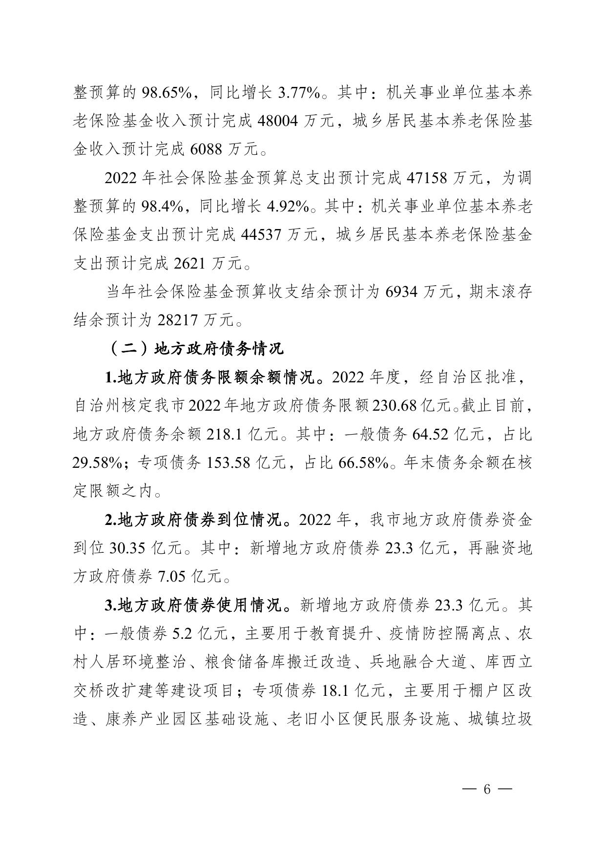 2023年政府预算公开-20230210205140698.pdf