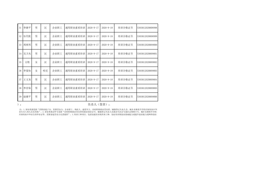 学员名册（39人）.xlsx
