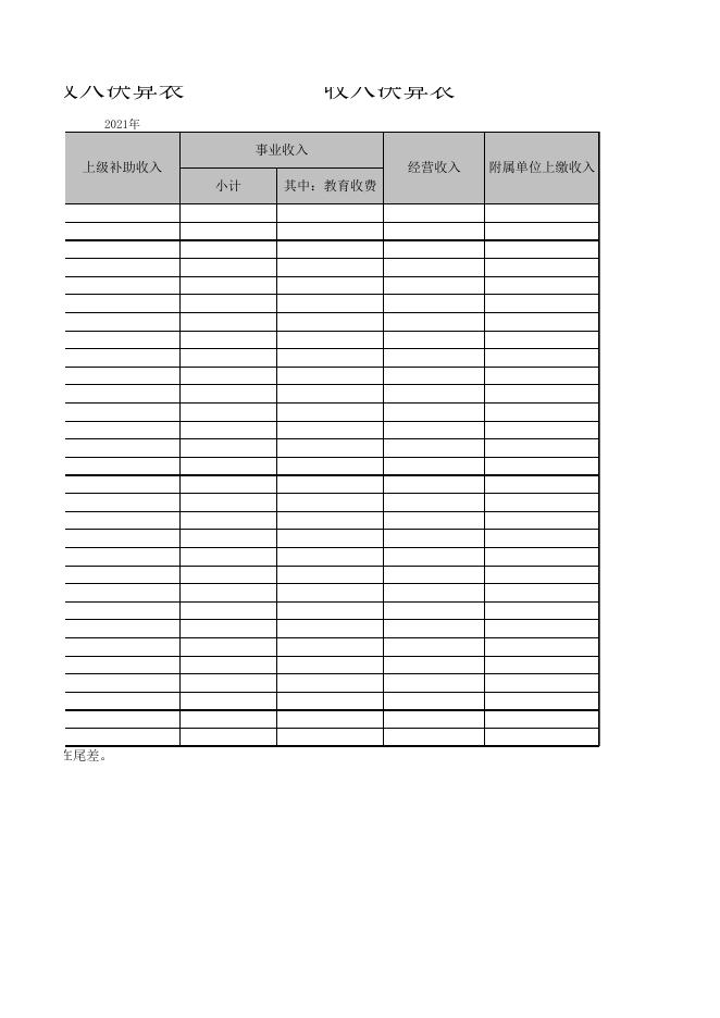 子长市玉家湾镇人民政府（本级）.XLS.xls