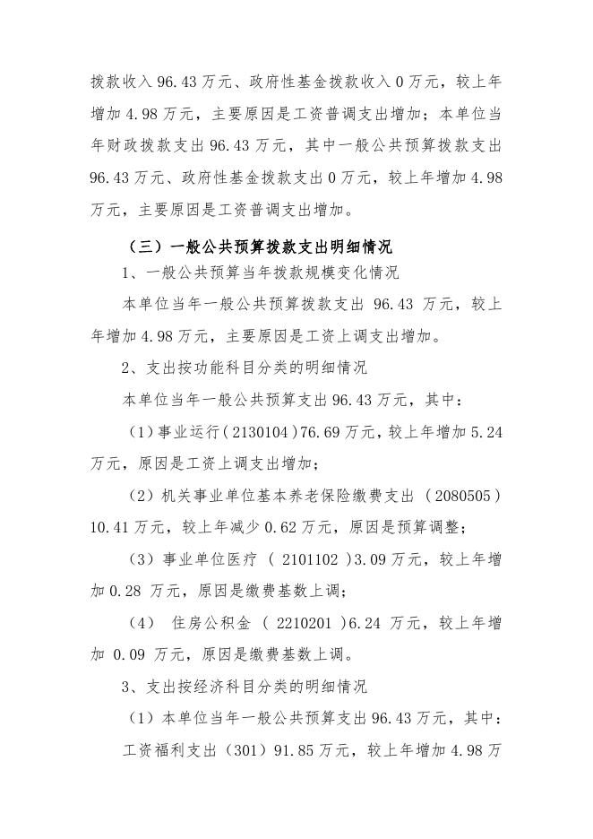 渭南市临渭区农机推广站2022年预算公开.pdf