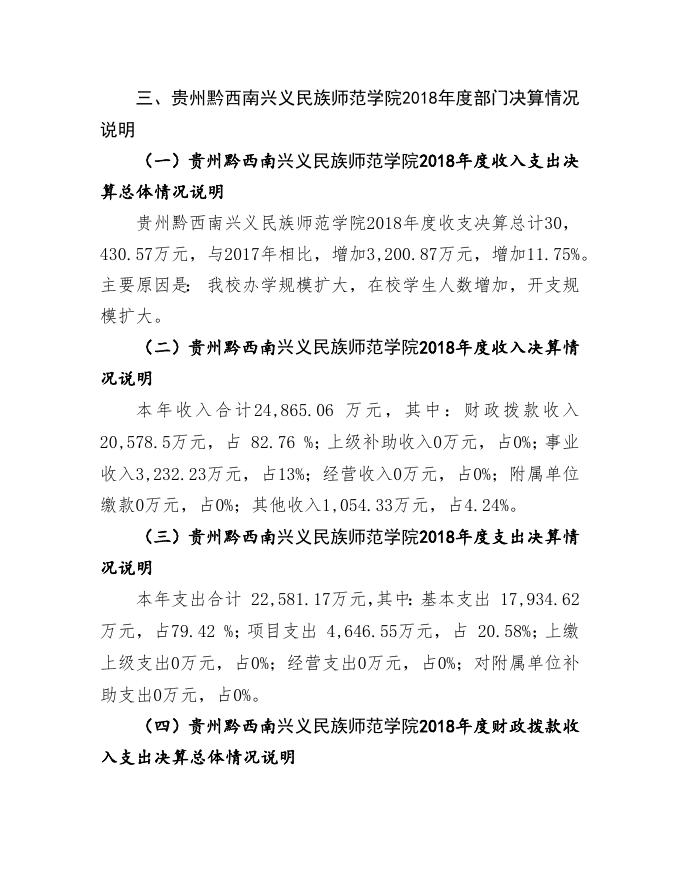 兴义民族师范学院公开文字部分.doc