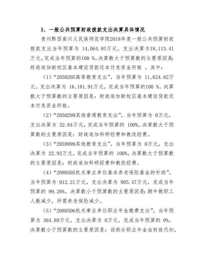 兴义民族师范学院公开文字部分.doc