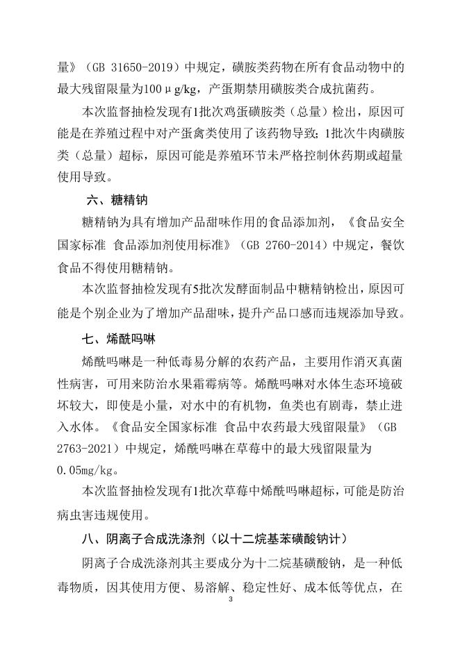 附件4 部分检验项目说明.docx