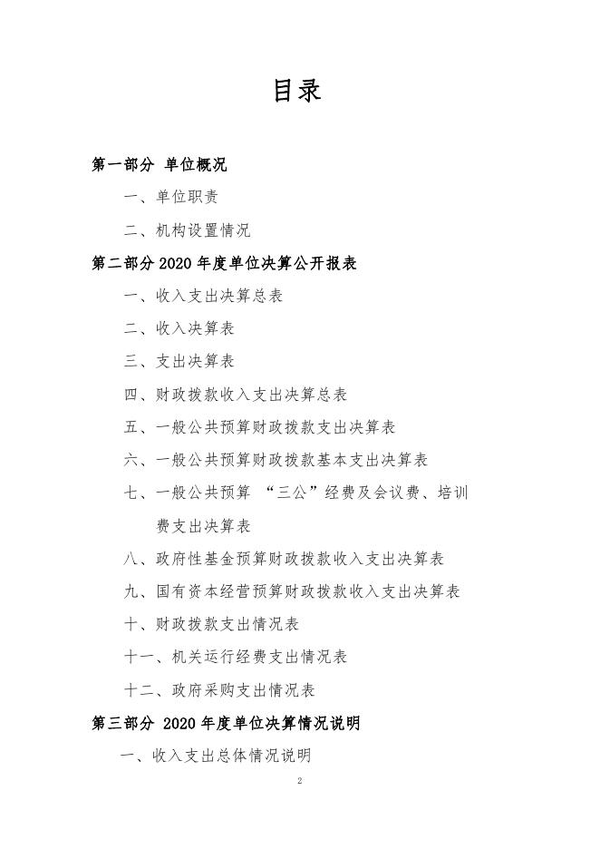 沙柳河小学2020年决算公开.pdf